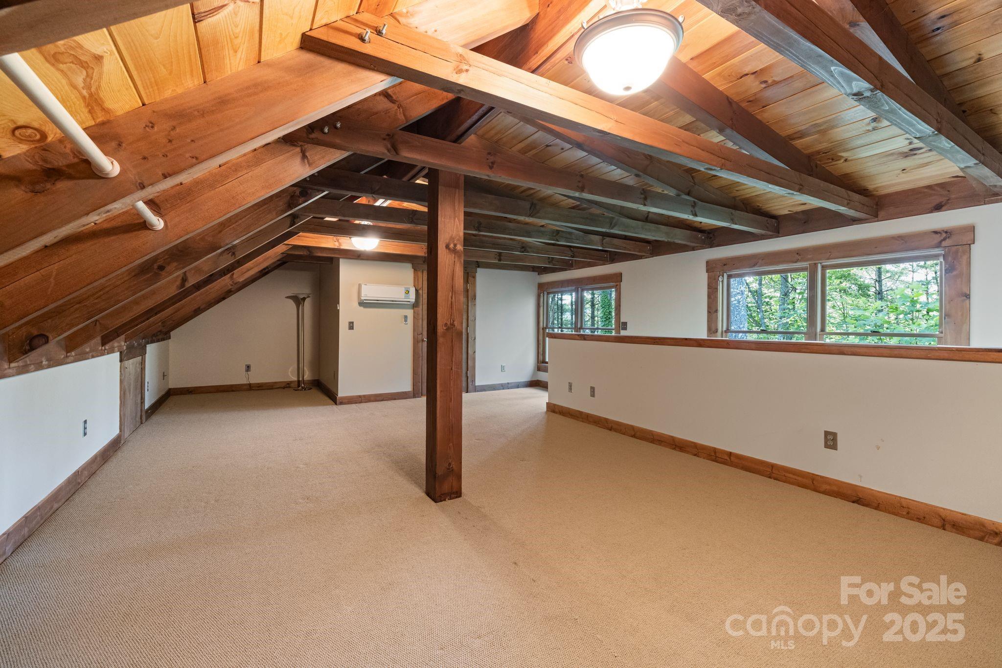 The Coves Mountain River Club - Residential