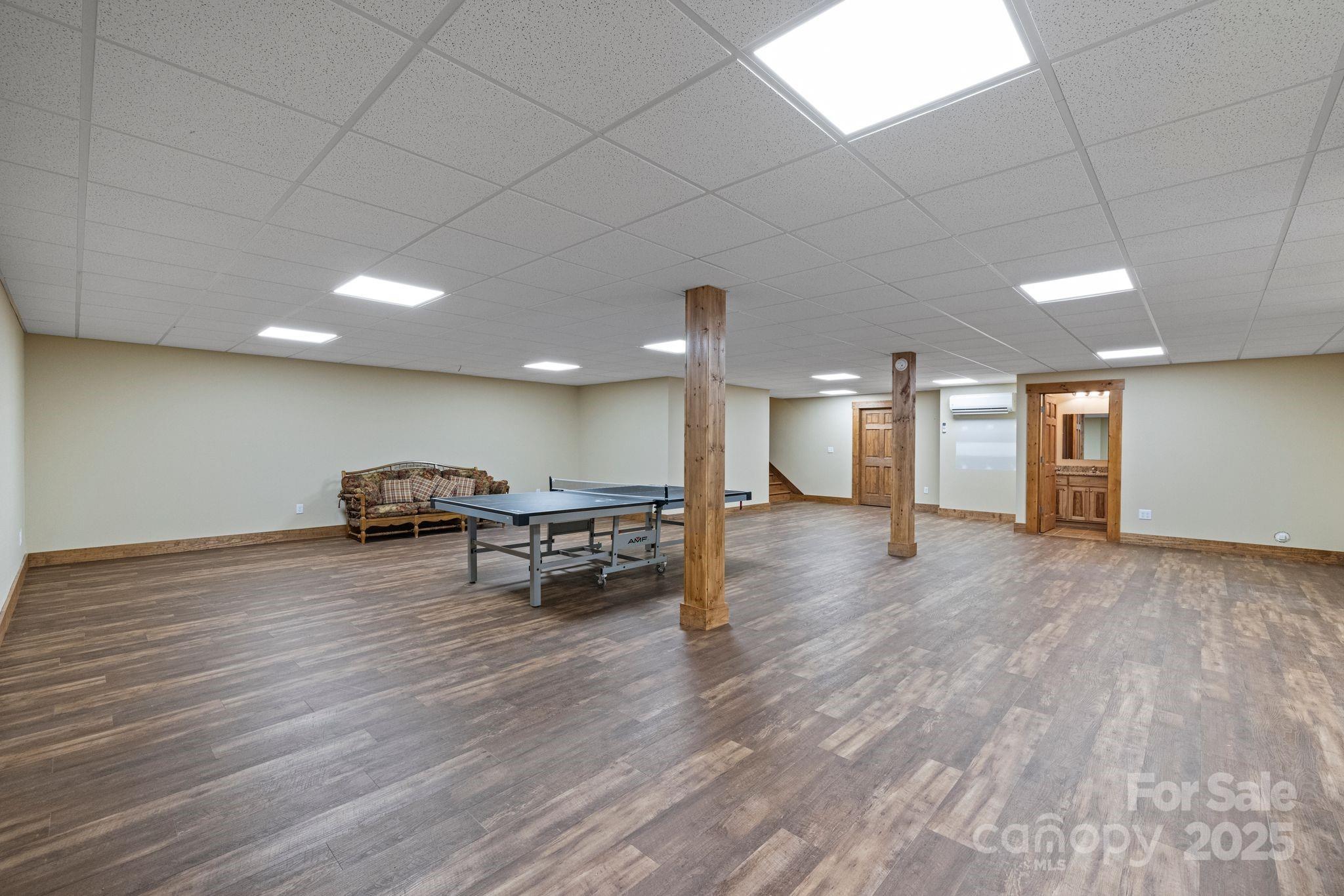 The Coves Mountain River Club - Residential