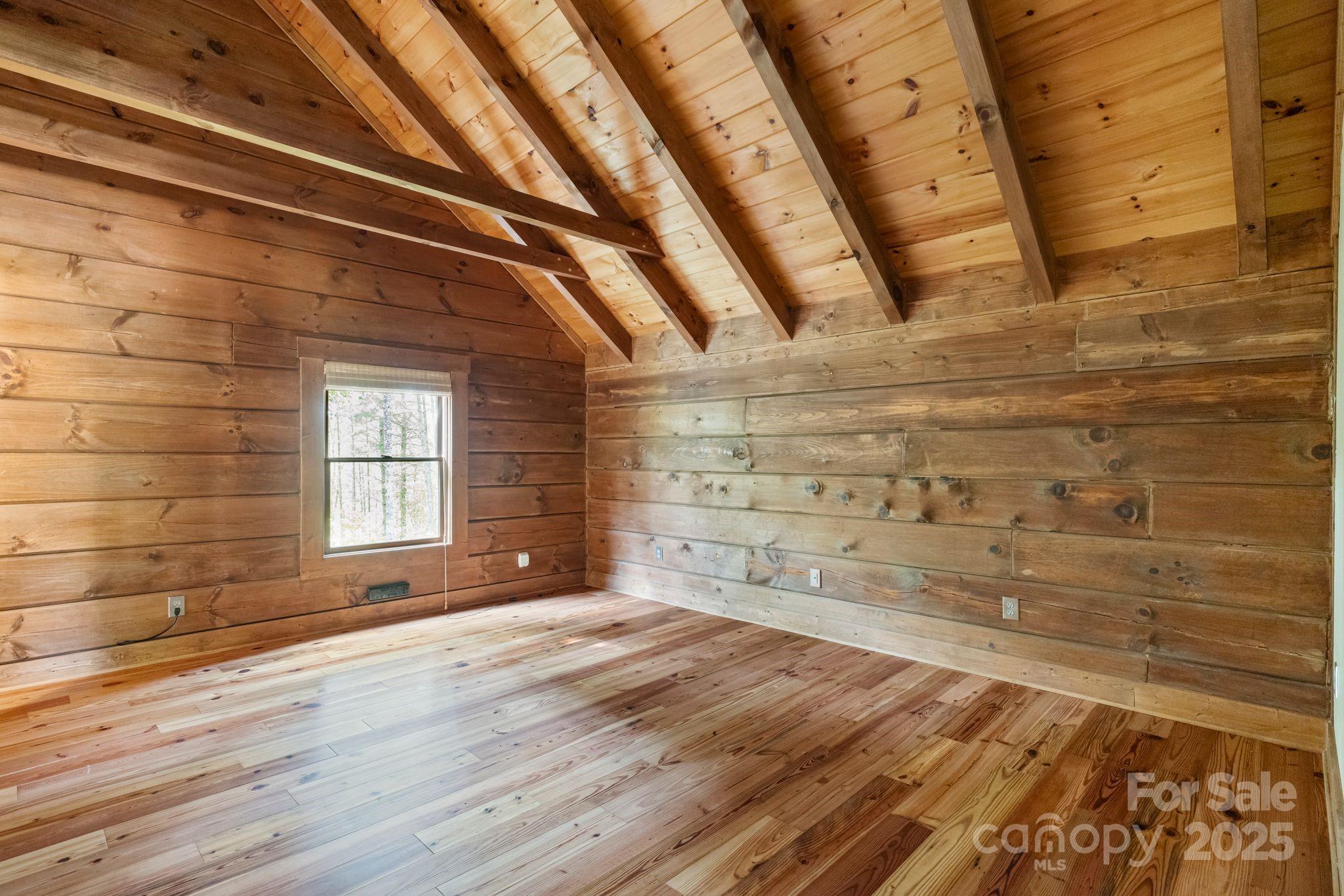 The Coves Mountain River Club - Residential