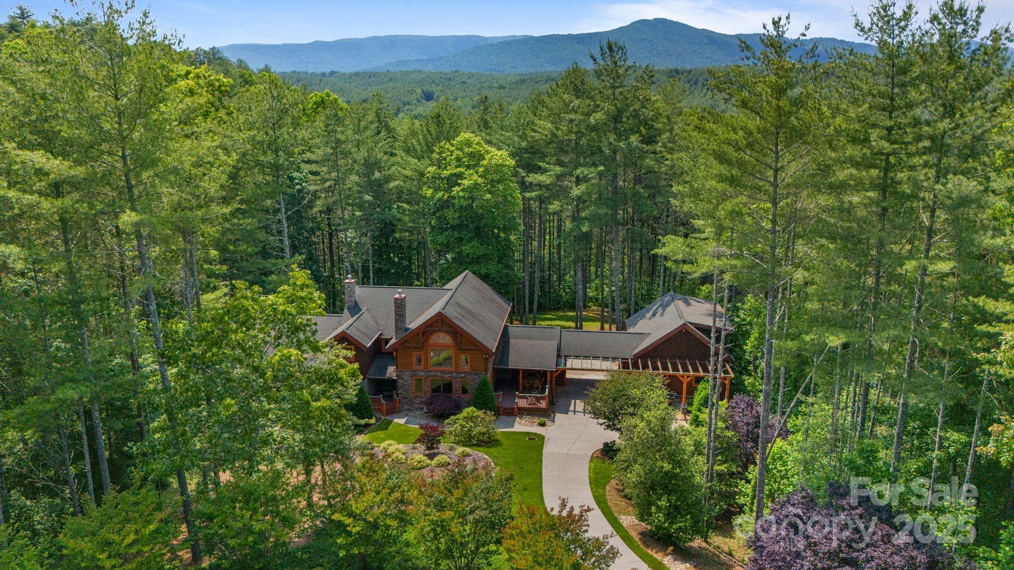 5626 Rocky Falls Lane