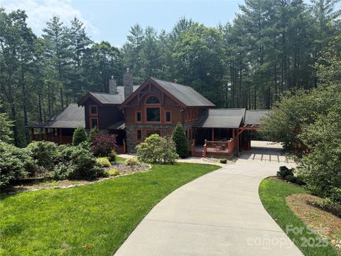 5626 Rocky Falls Lane Lenoir NC 28645