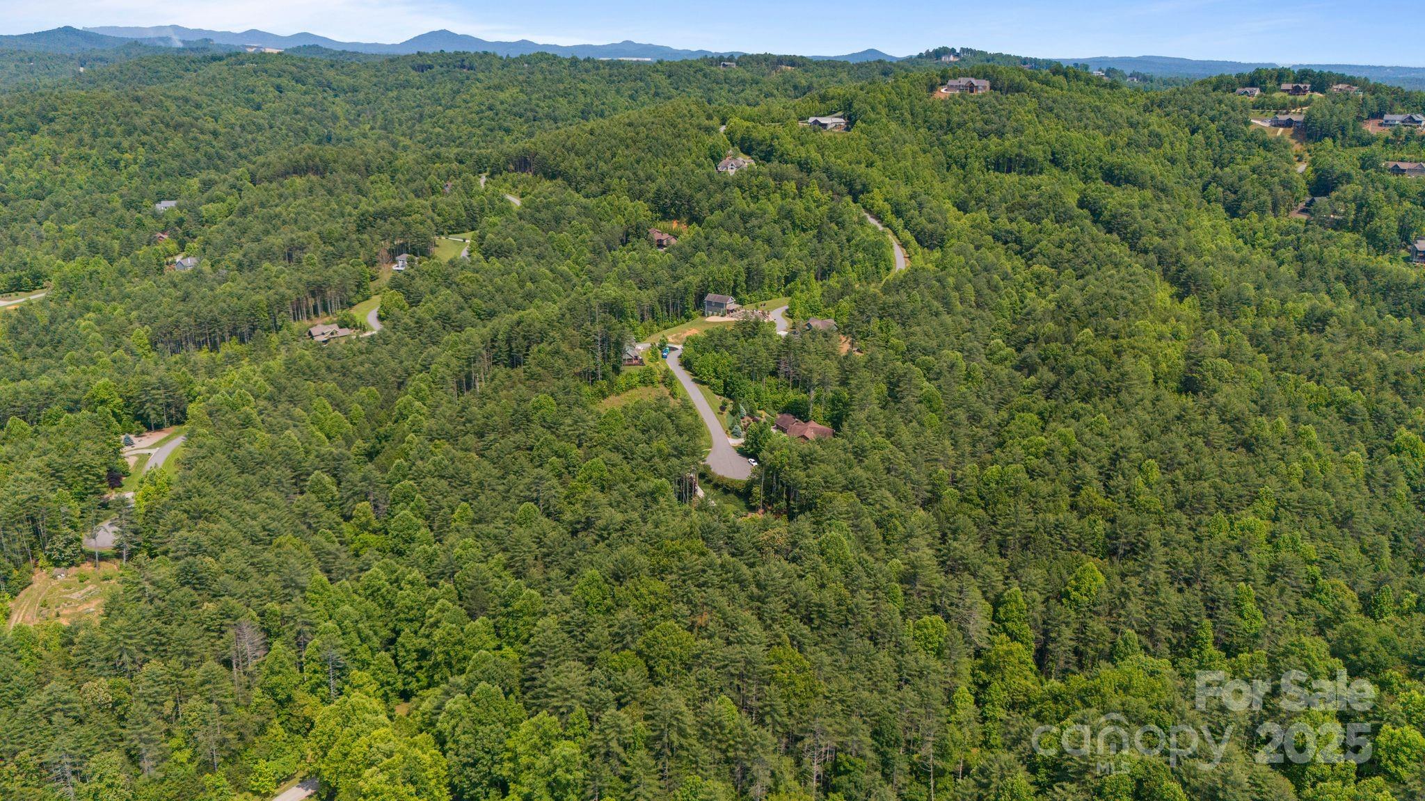 5626 Rocky Falls Lane