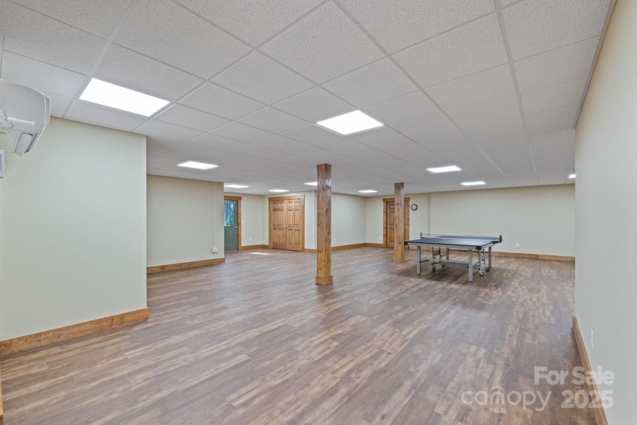 The Coves Mountain River Club - Residential