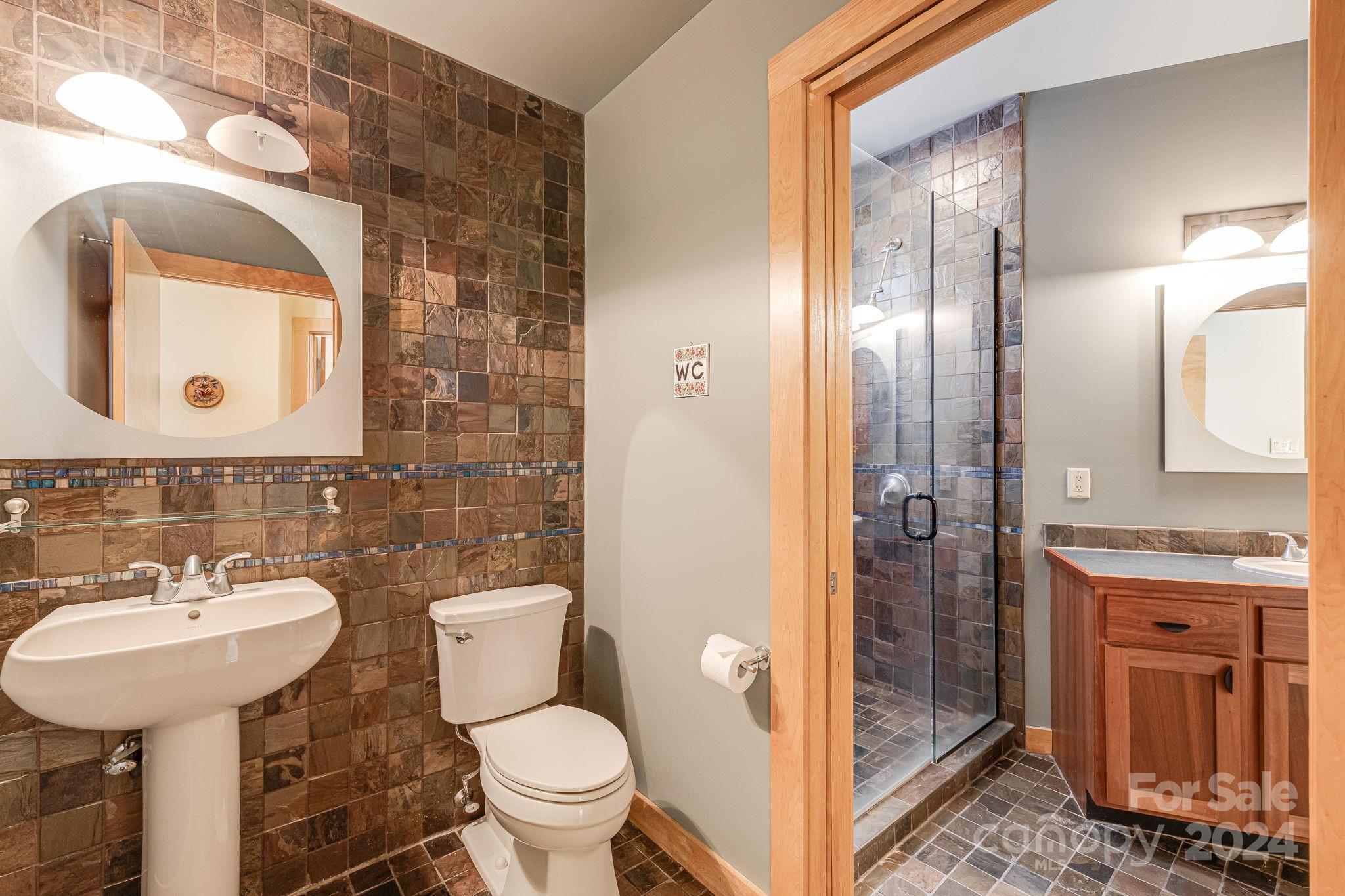 Fox Trails - Residential