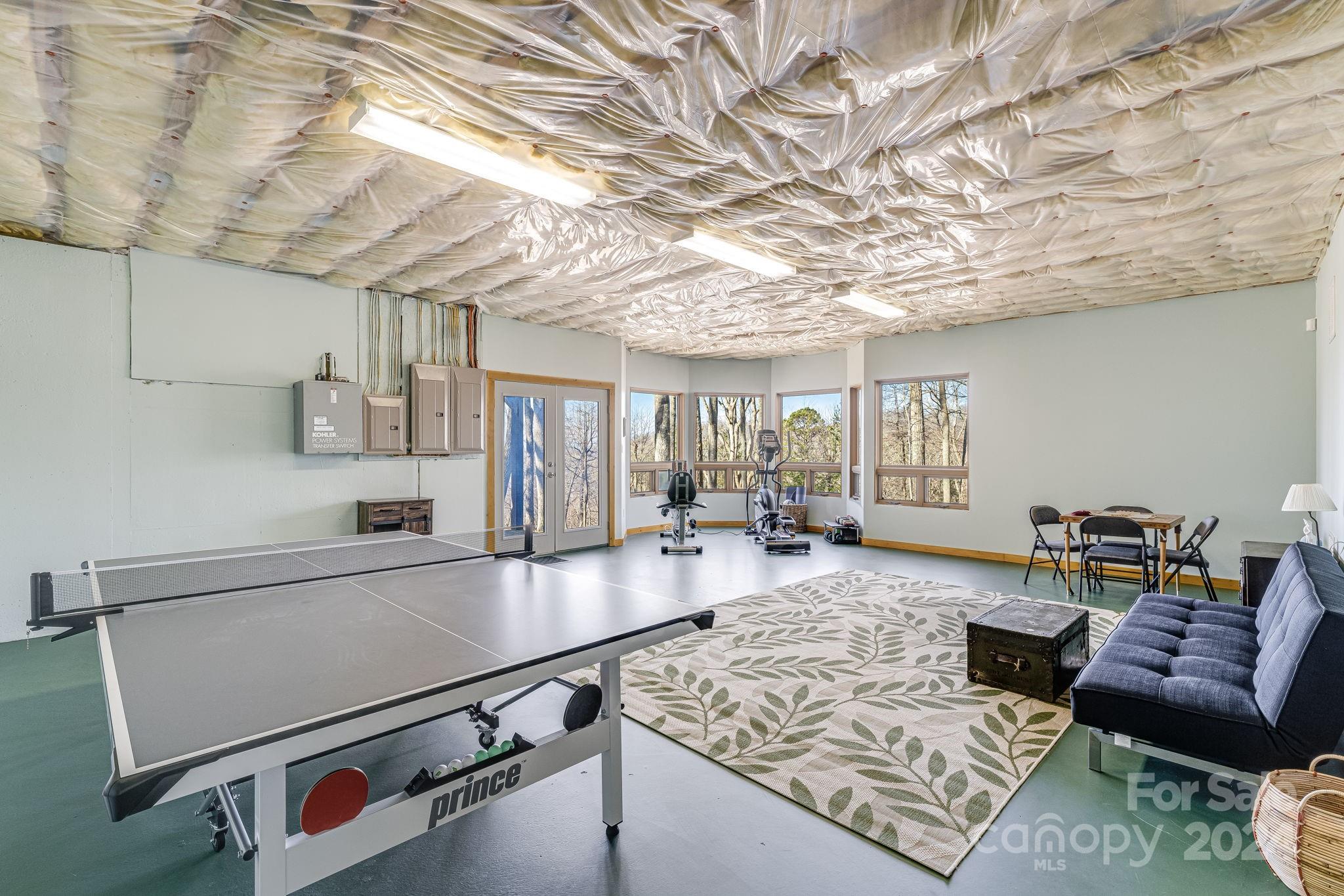 Fox Trails - Residential