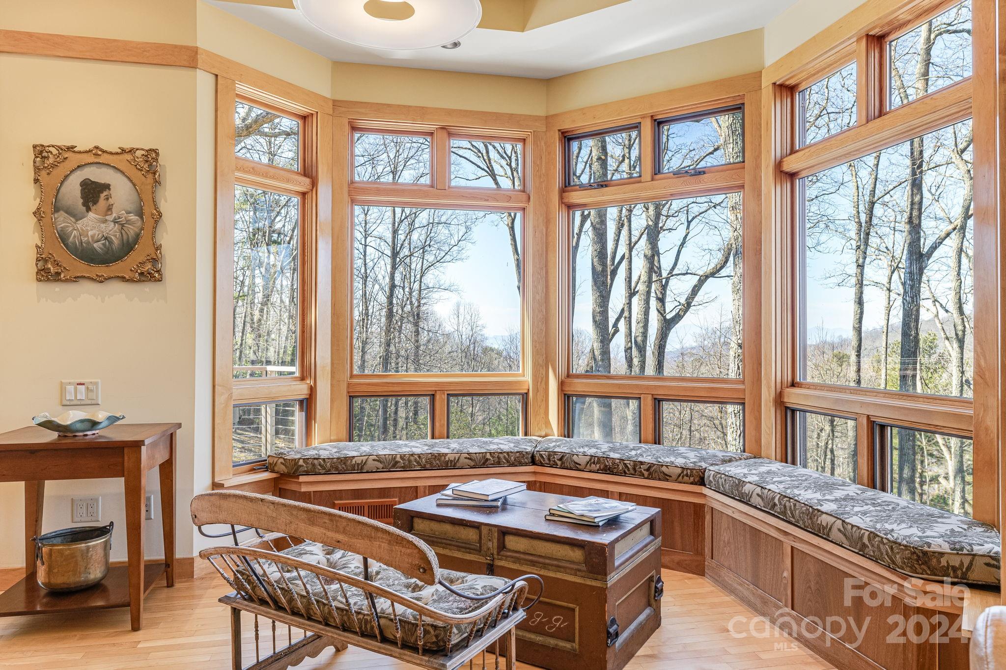 Fox Trails - Residential