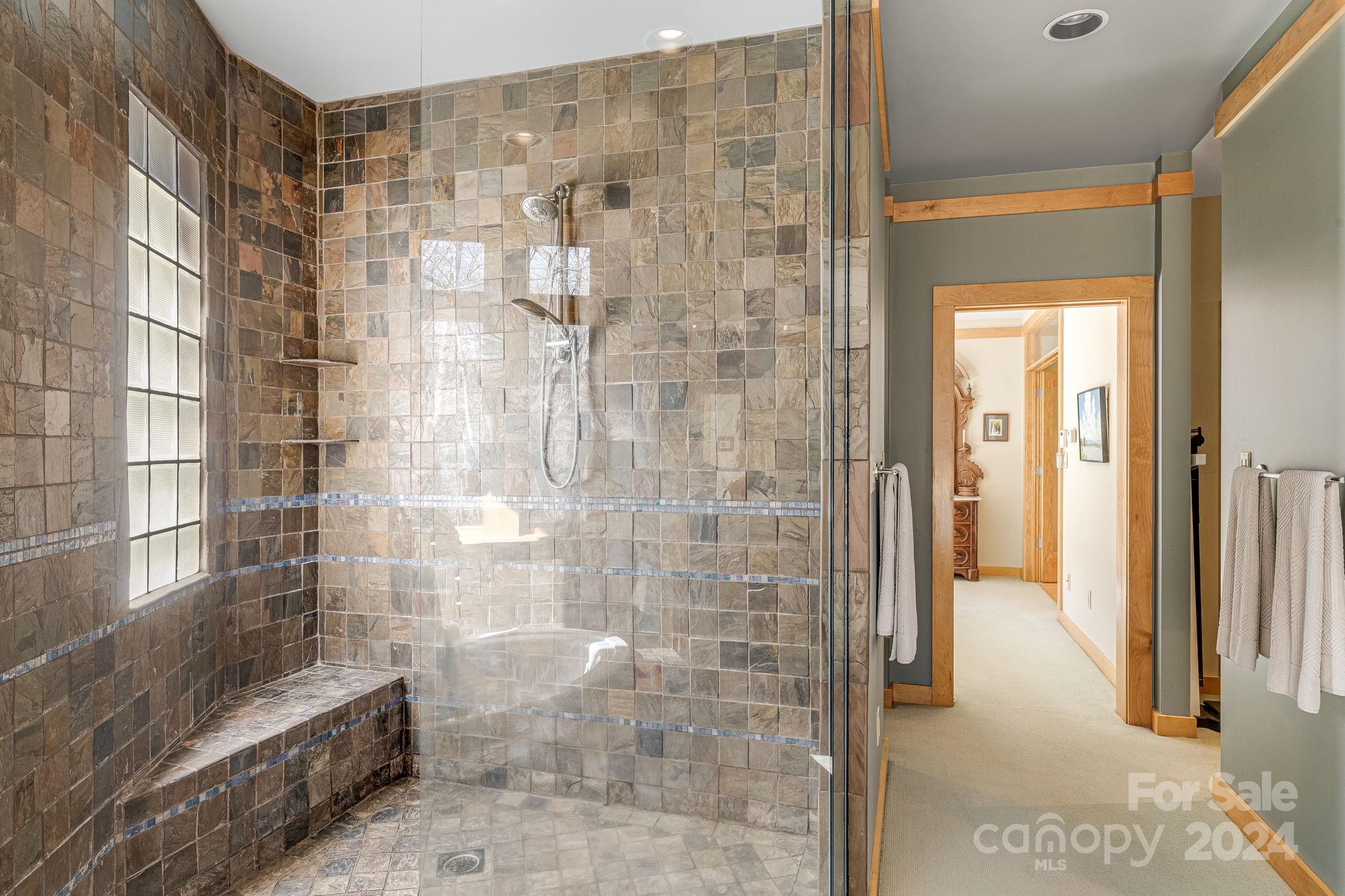 Fox Trails - Residential