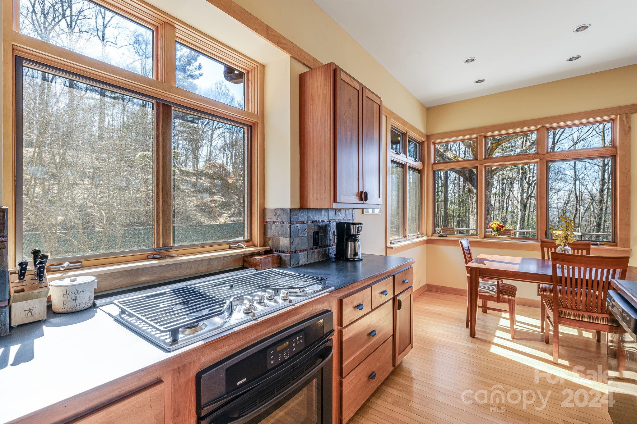 Fox Trails - Residential