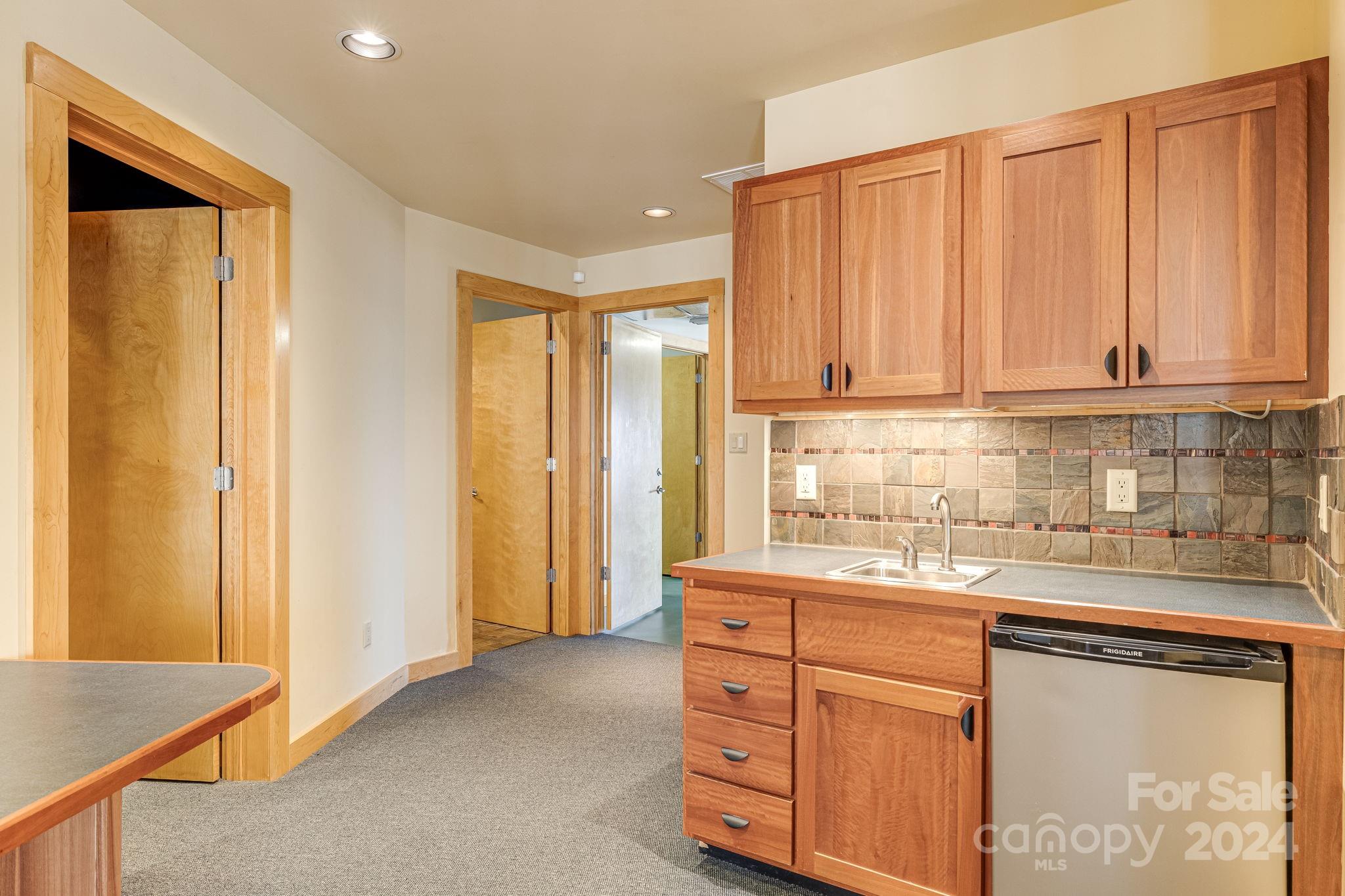 Fox Trails - Residential