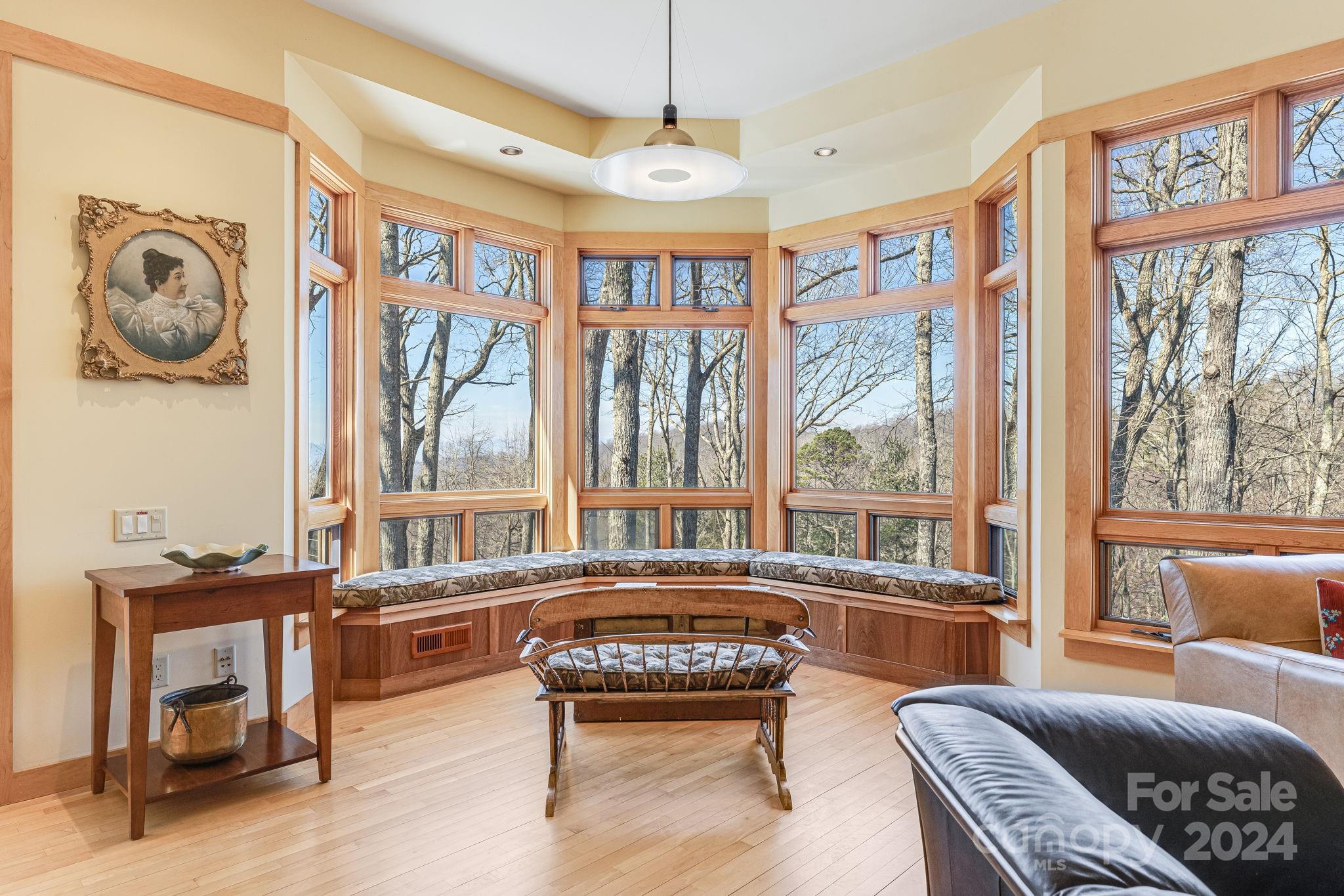 Fox Trails - Residential