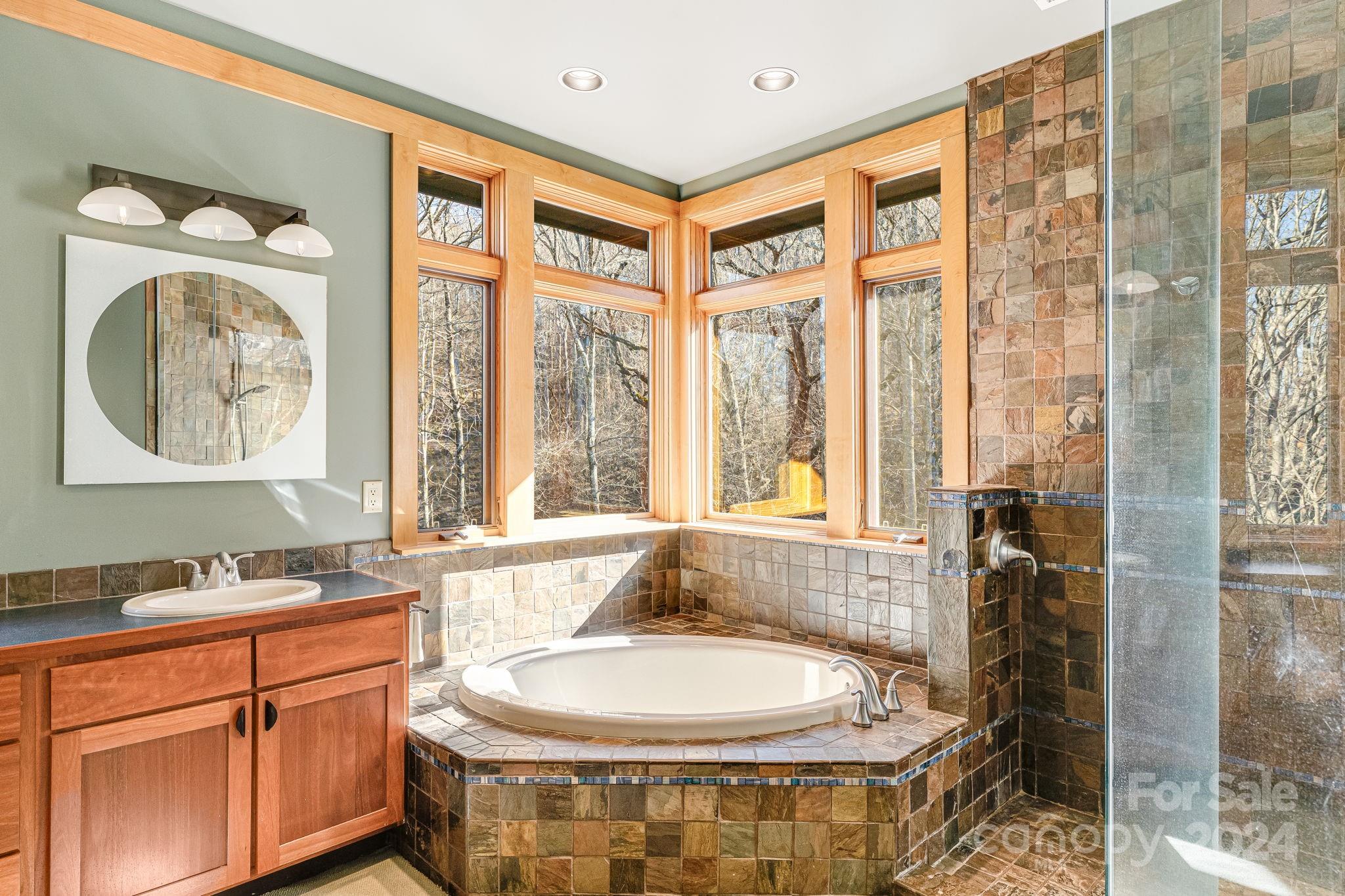 Fox Trails - Residential