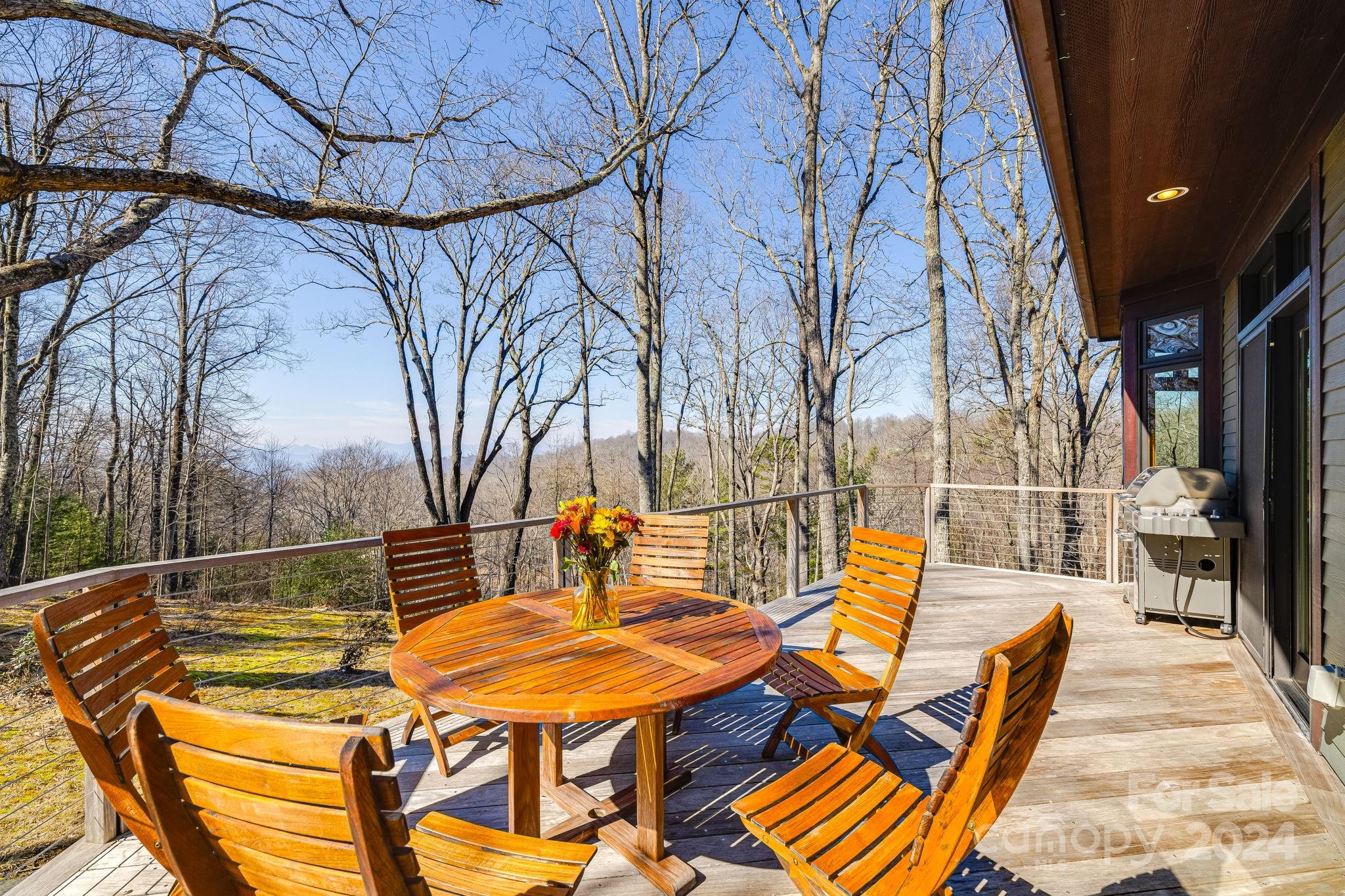 Fox Trails - Residential