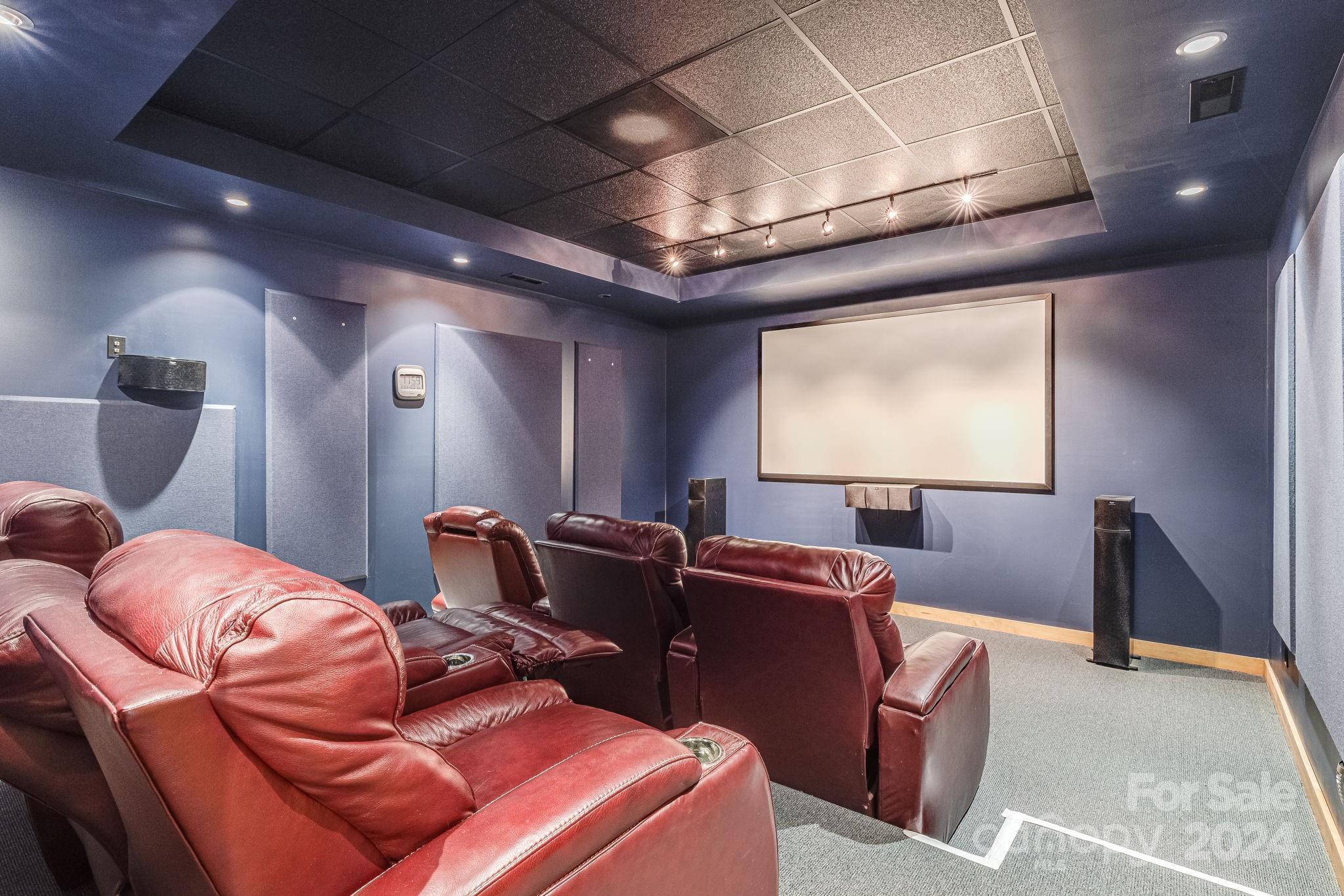 Fox Trails - Residential