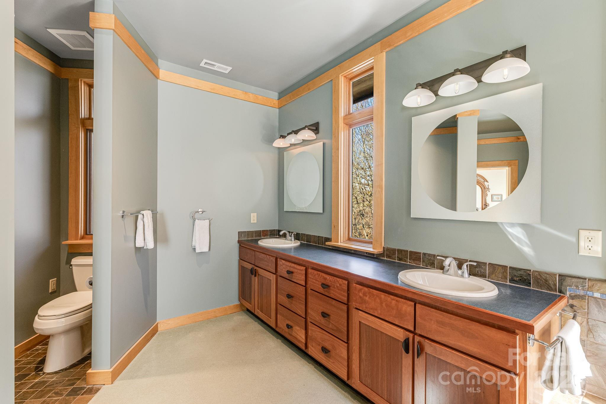 Fox Trails - Residential