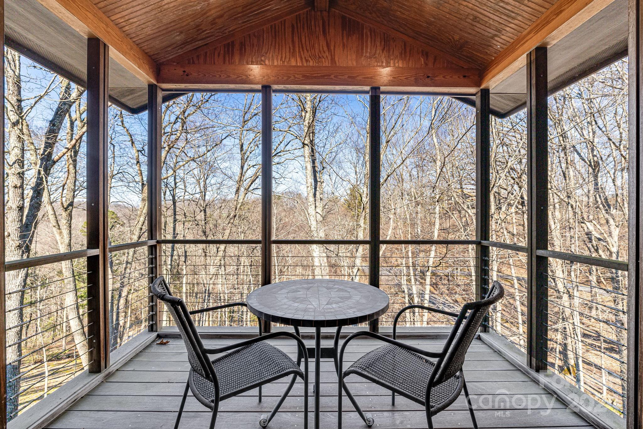 Fox Trails - Residential