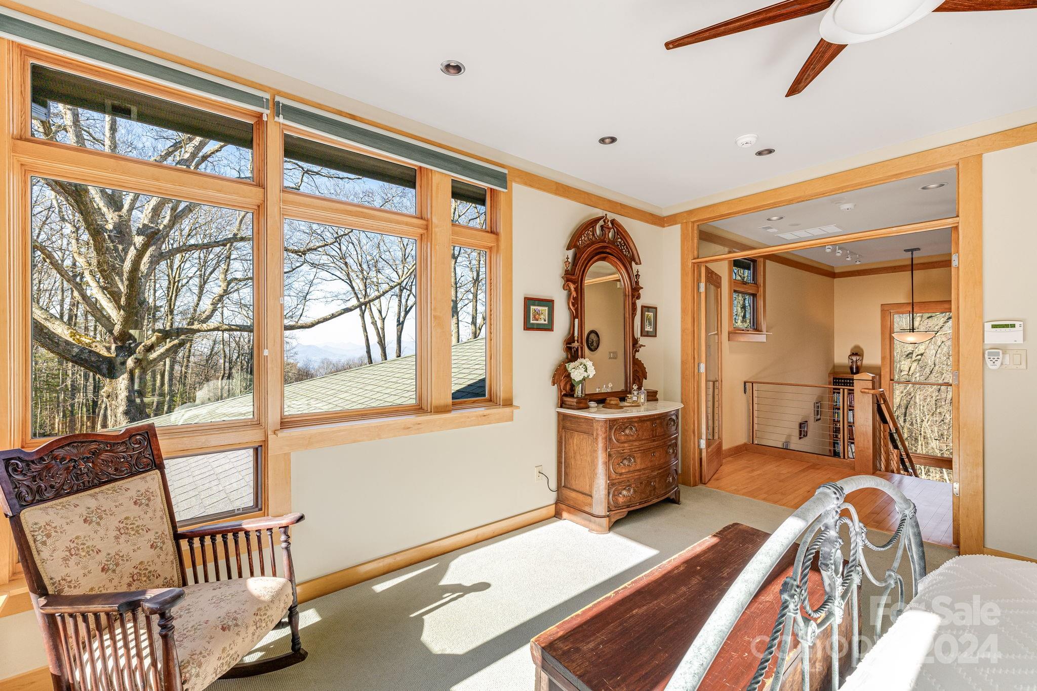 Fox Trails - Residential