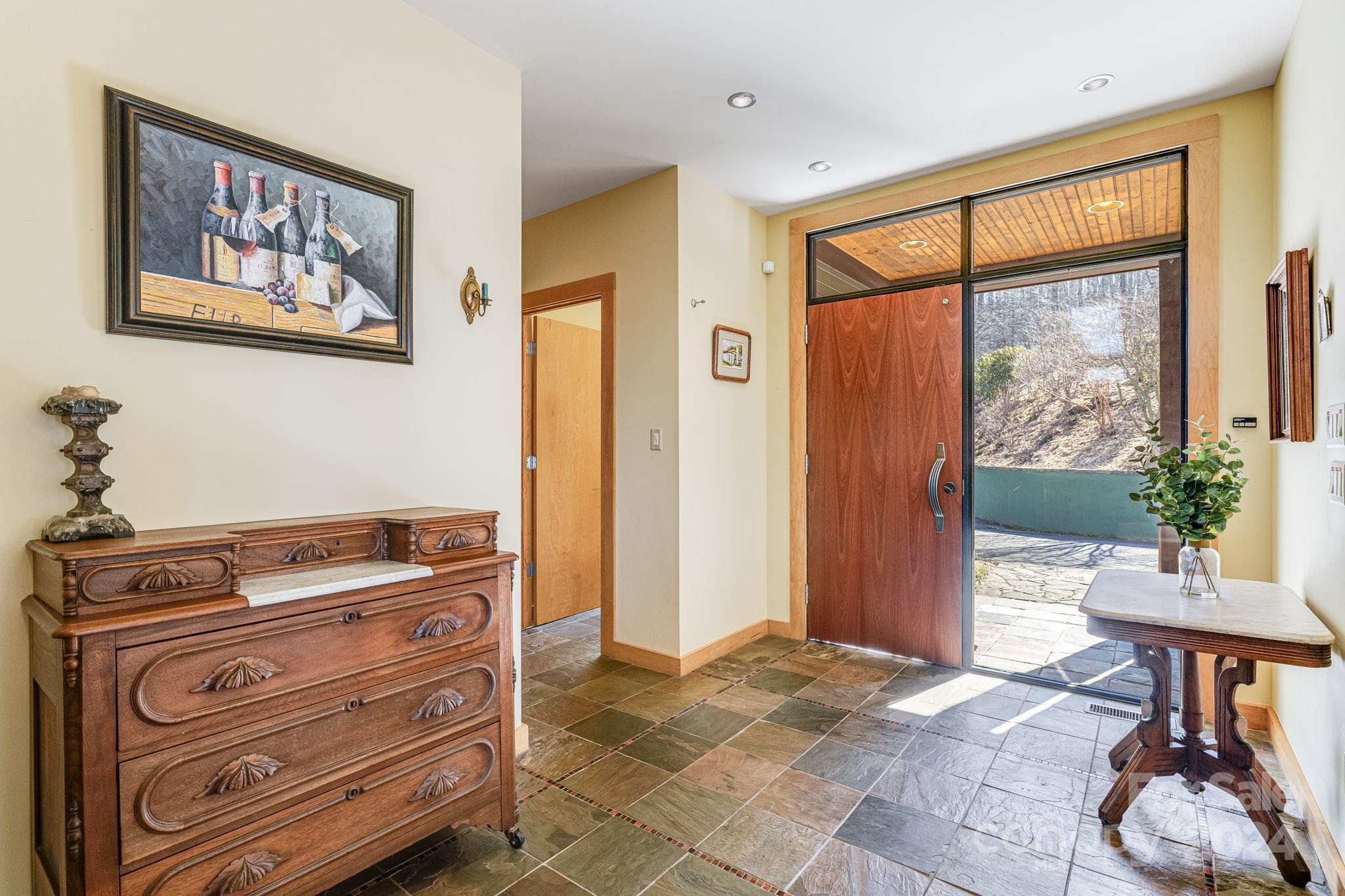 Fox Trails - Residential