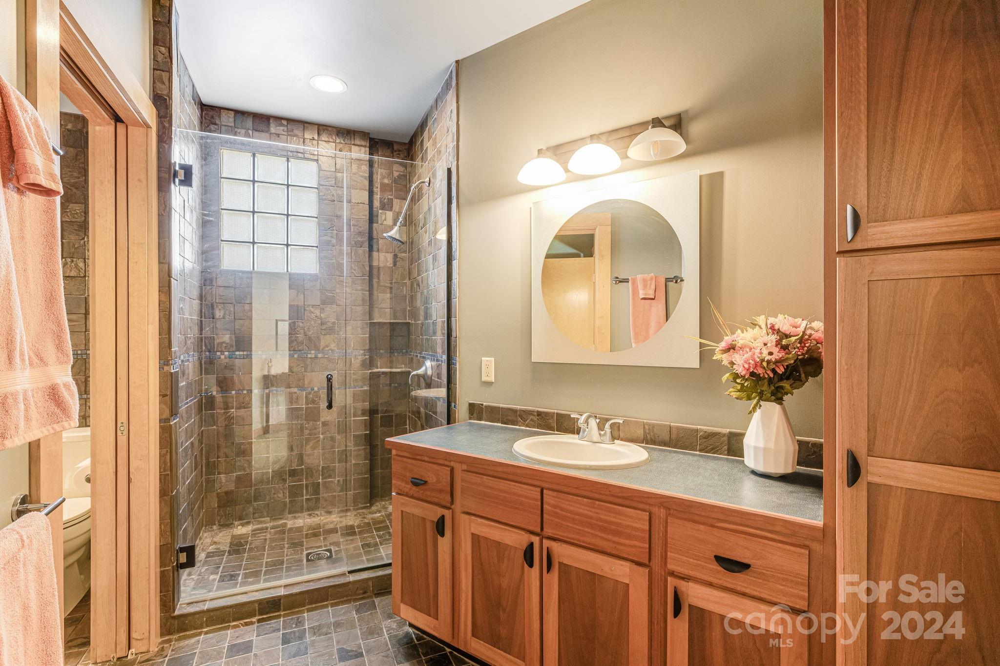 Fox Trails - Residential