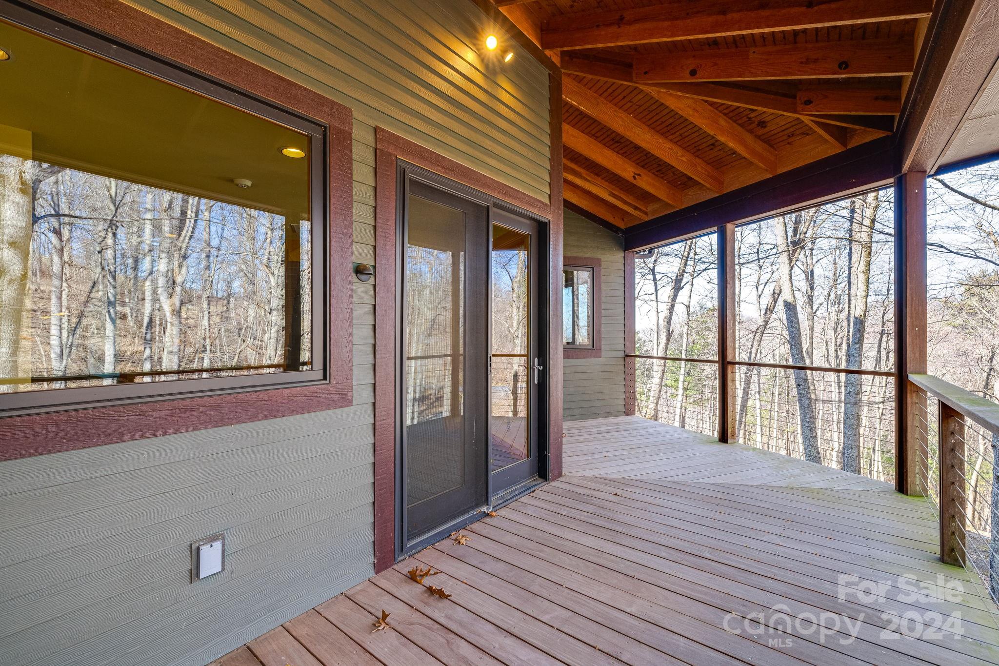 Fox Trails - Residential