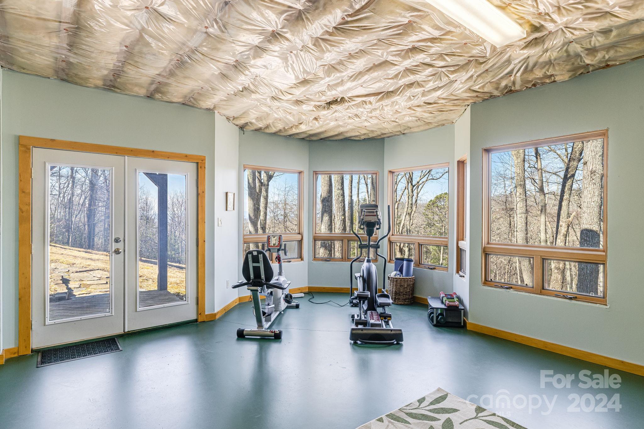 Fox Trails - Residential