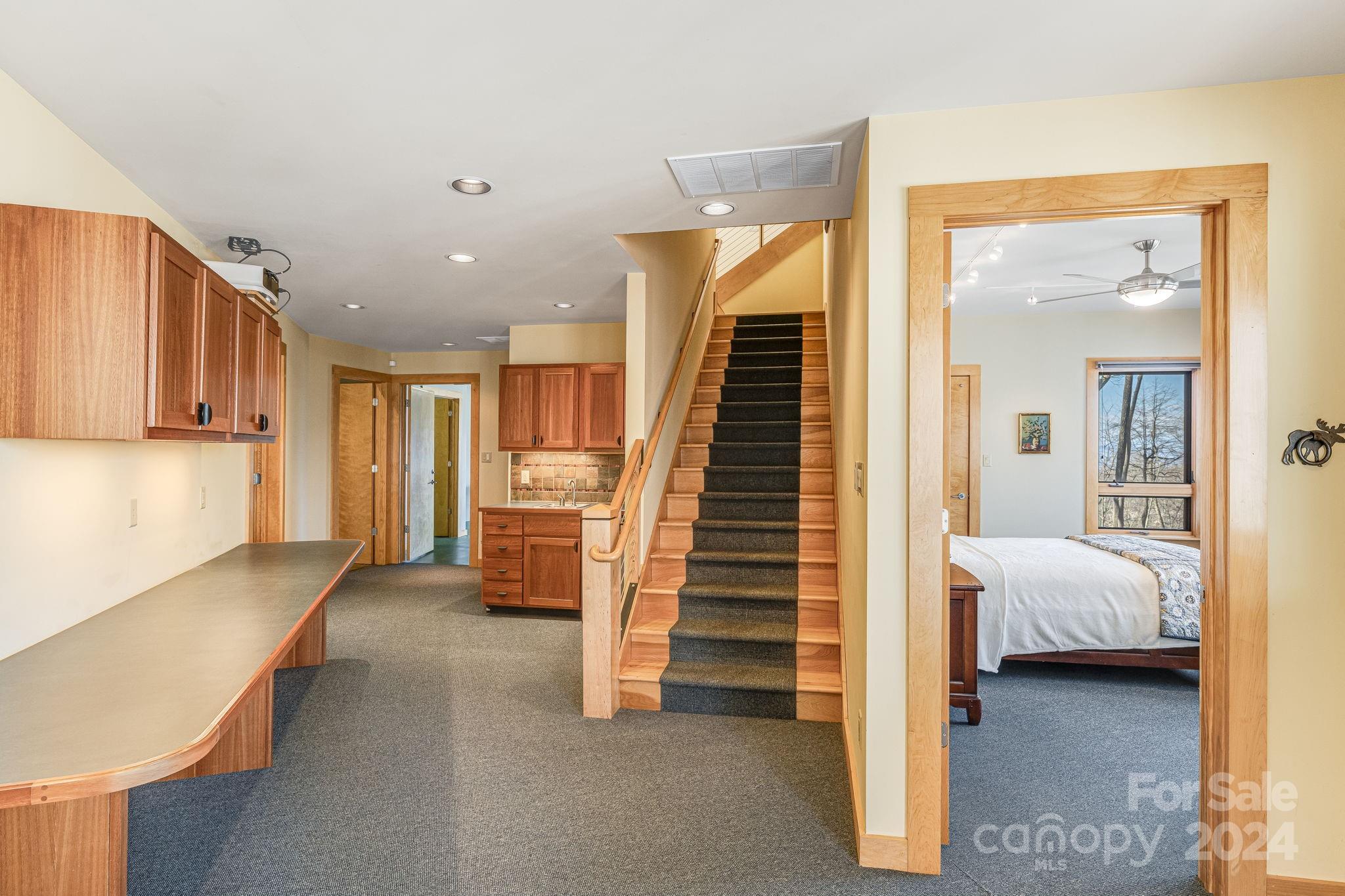 Fox Trails - Residential