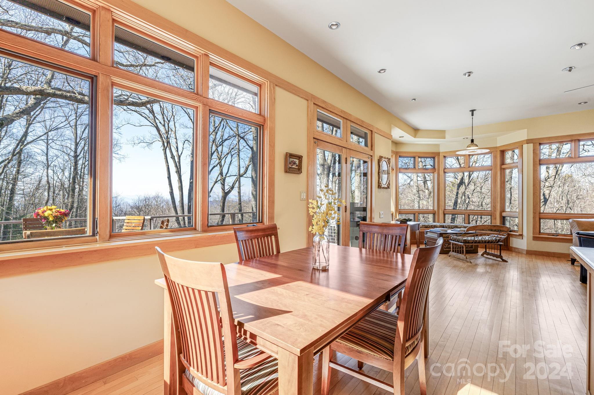 Fox Trails - Residential