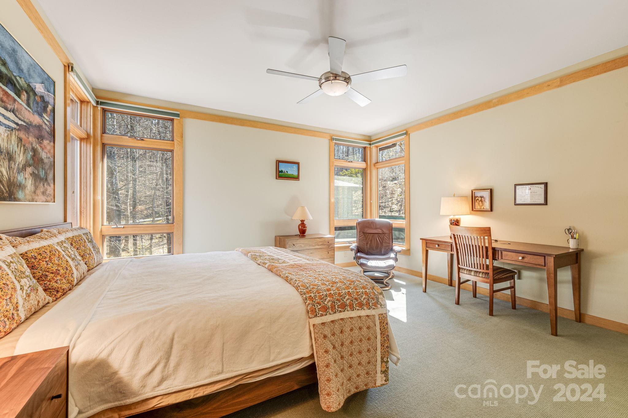 Fox Trails - Residential