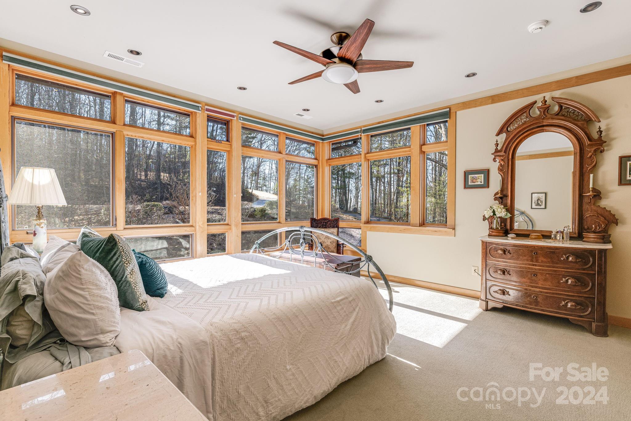 Fox Trails - Residential