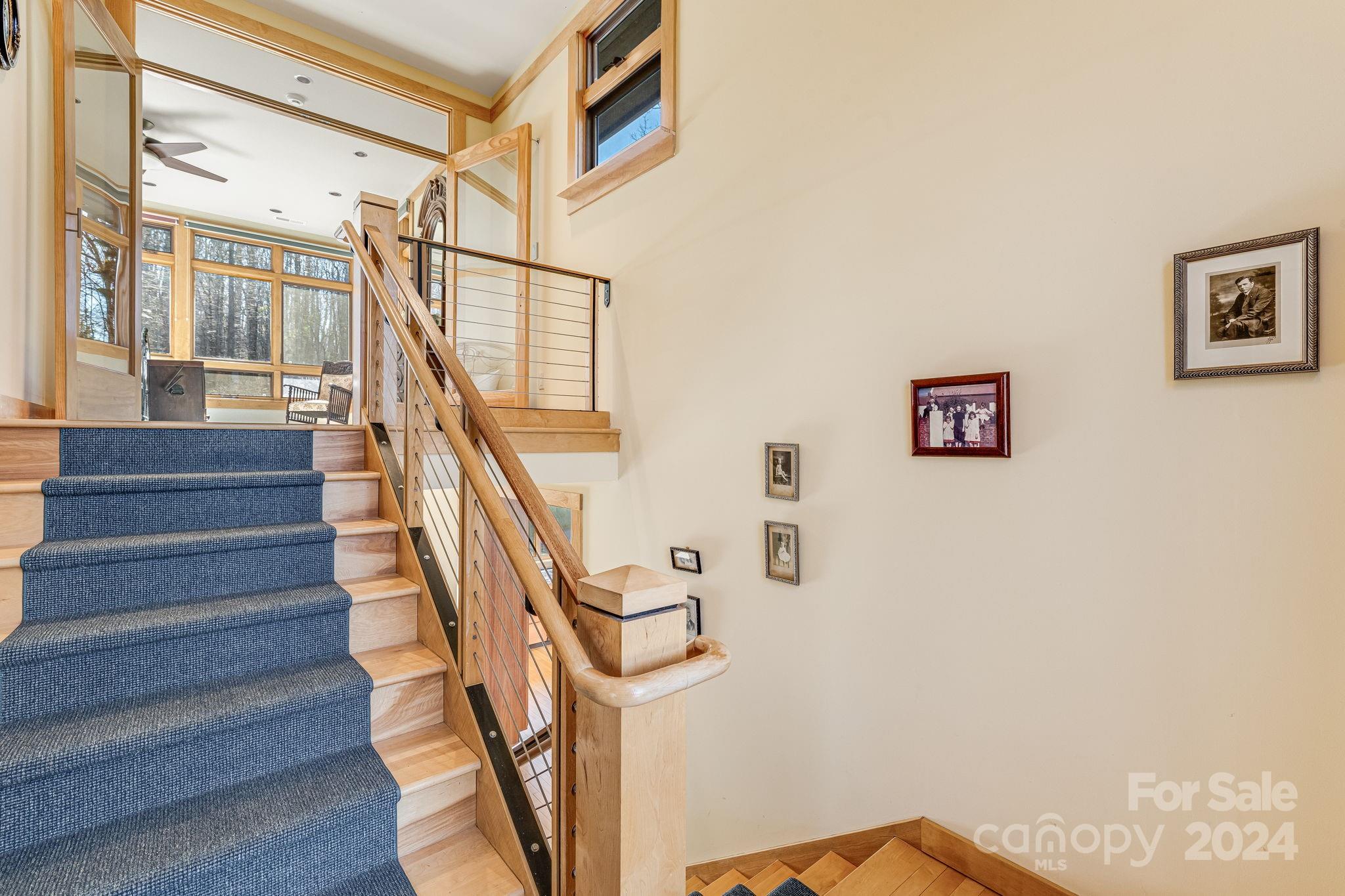 Fox Trails - Residential