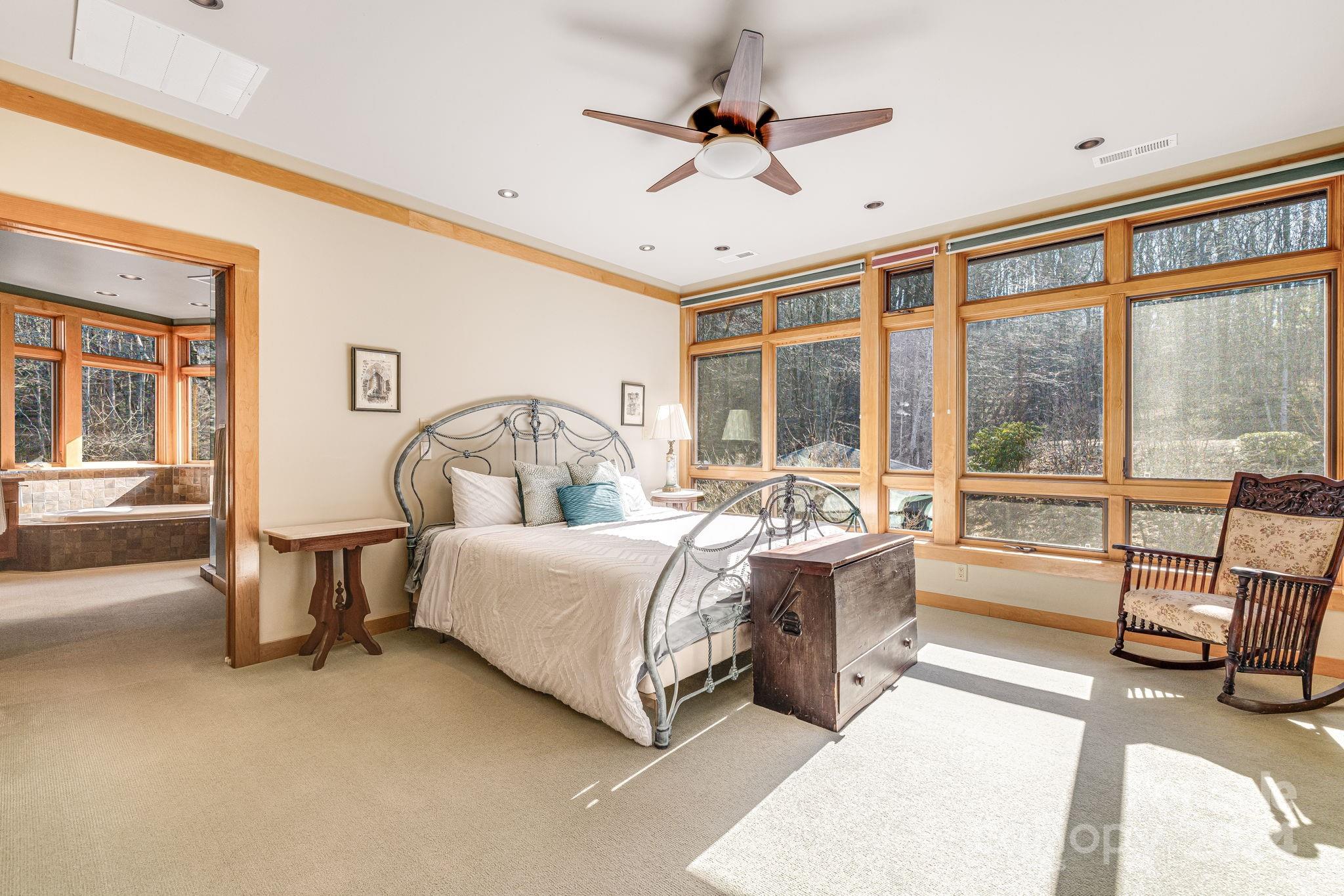 Fox Trails - Residential