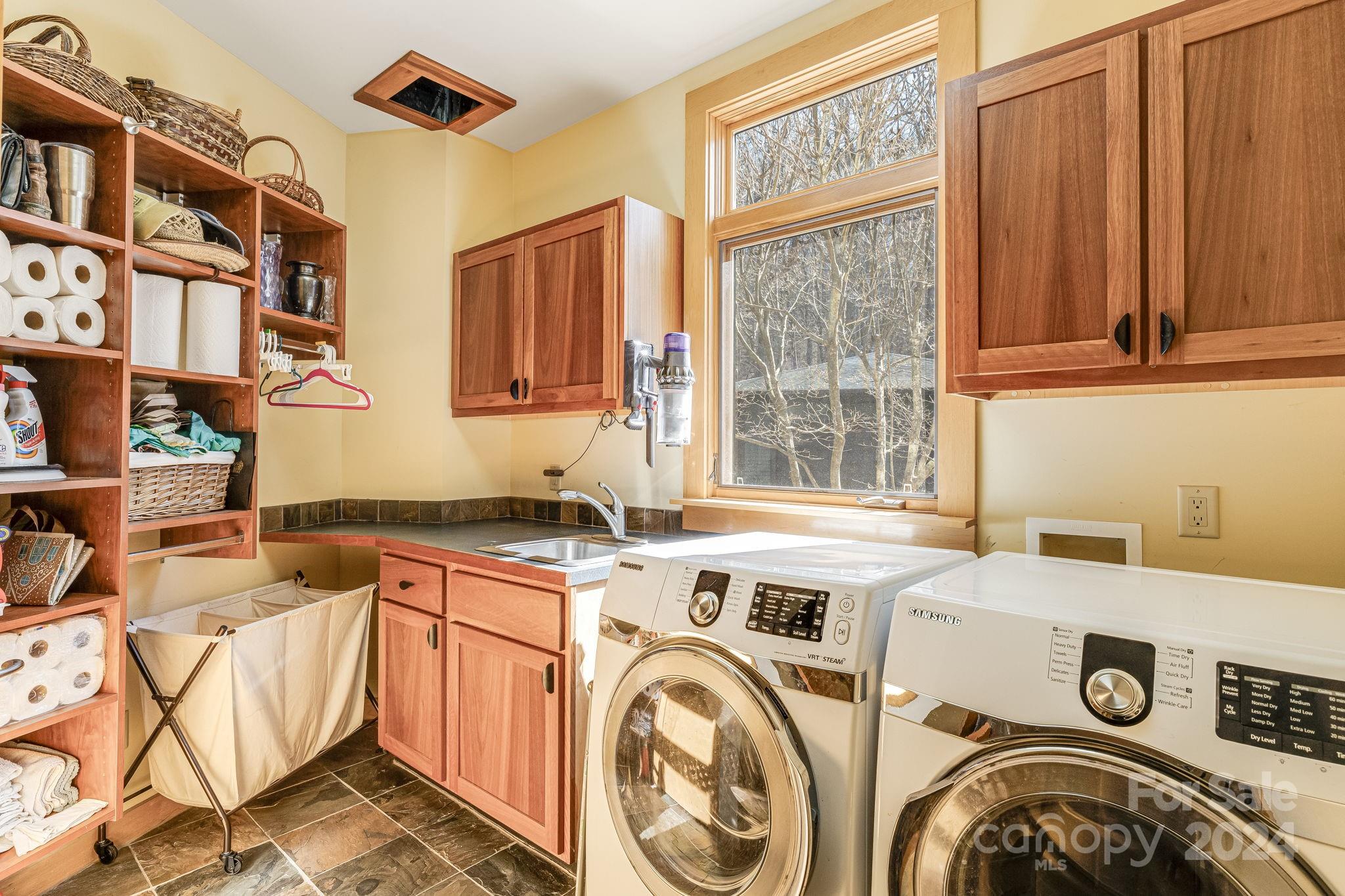 Fox Trails - Residential