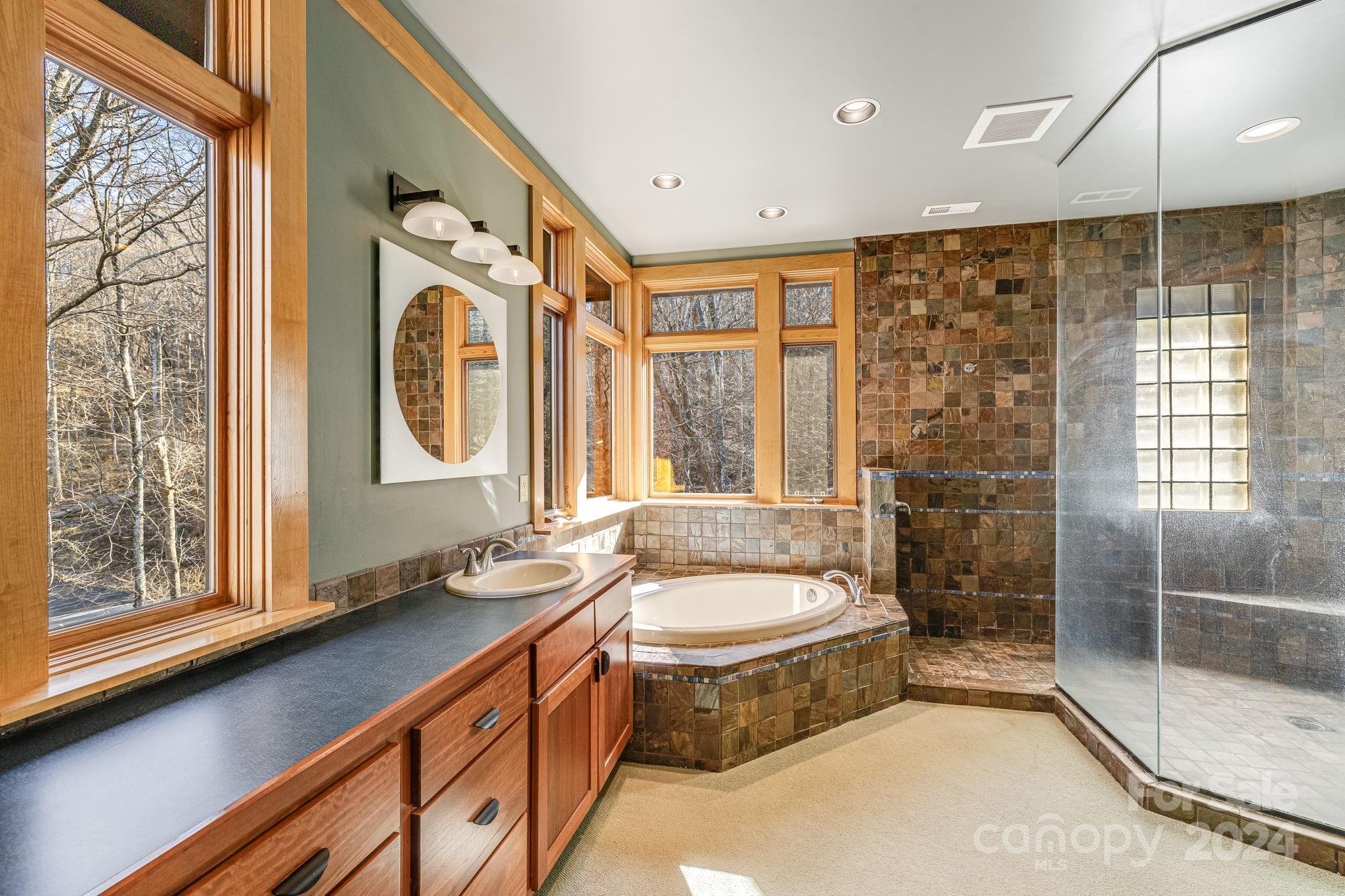 Fox Trails - Residential