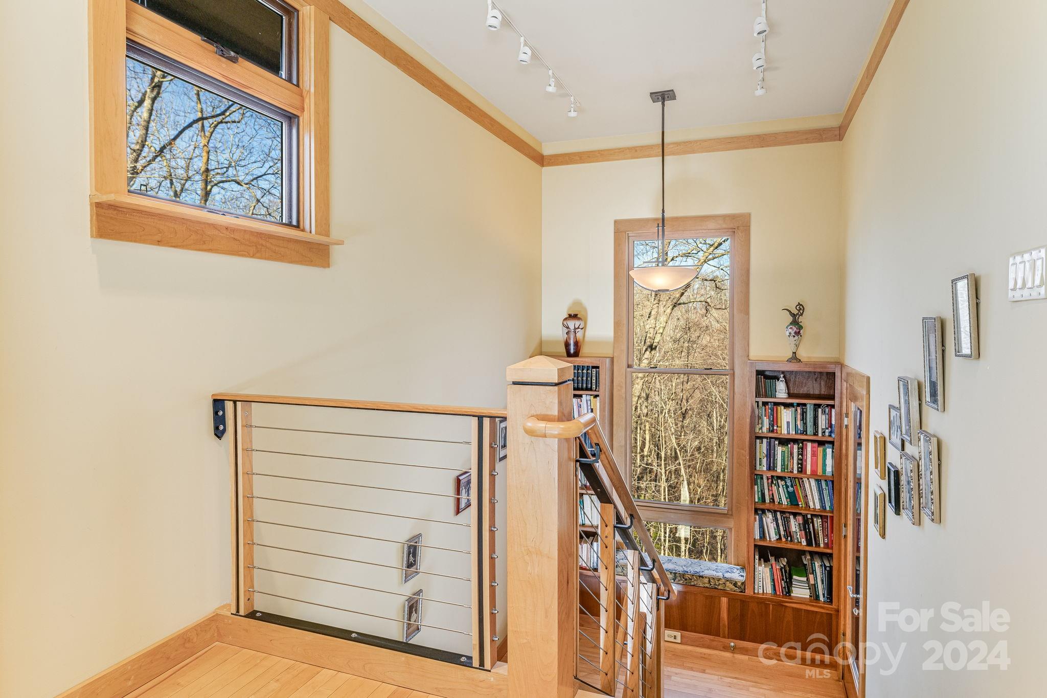 Fox Trails - Residential