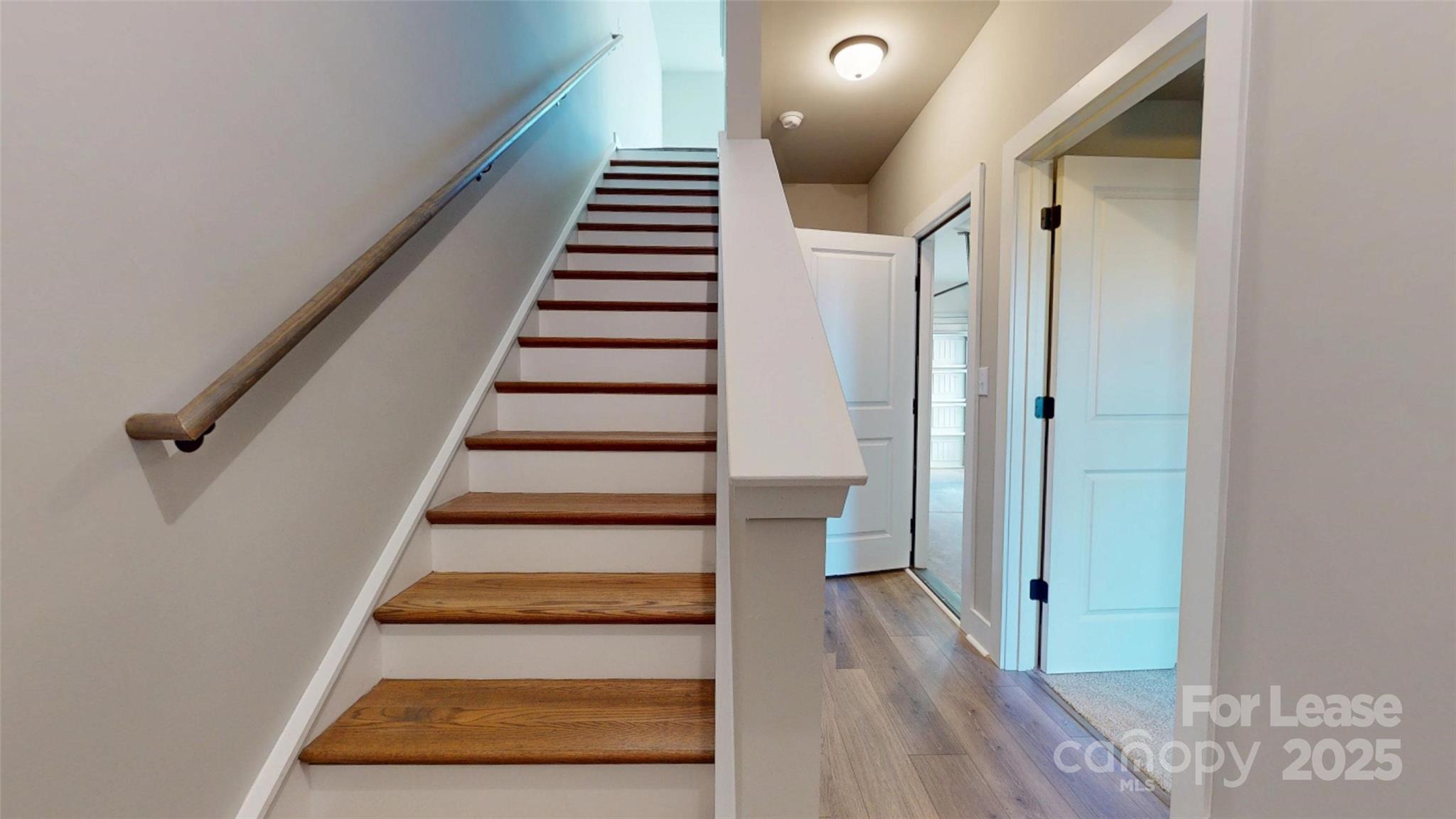 Winterfield - Residential Lease