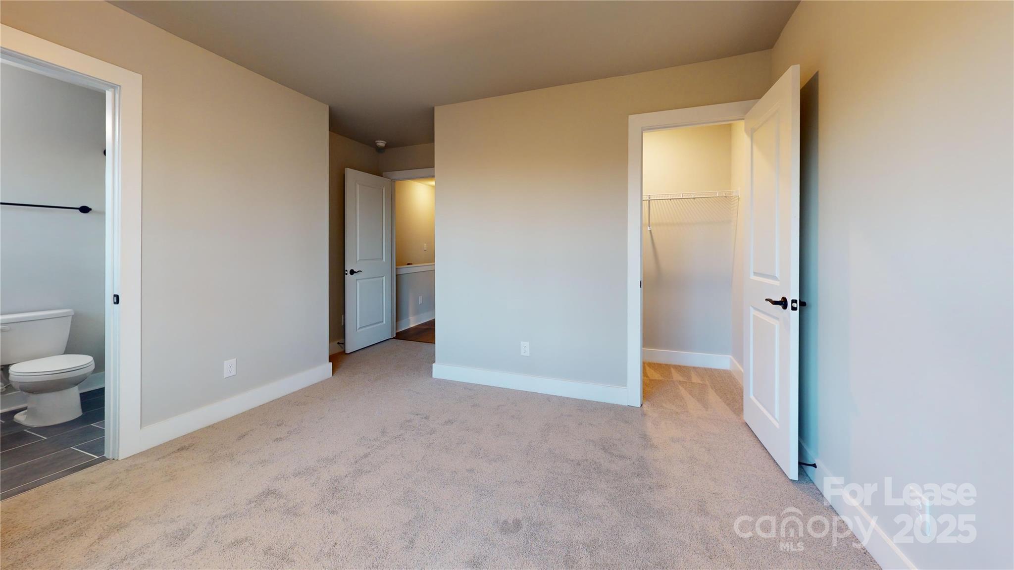 Winterfield - Residential Lease