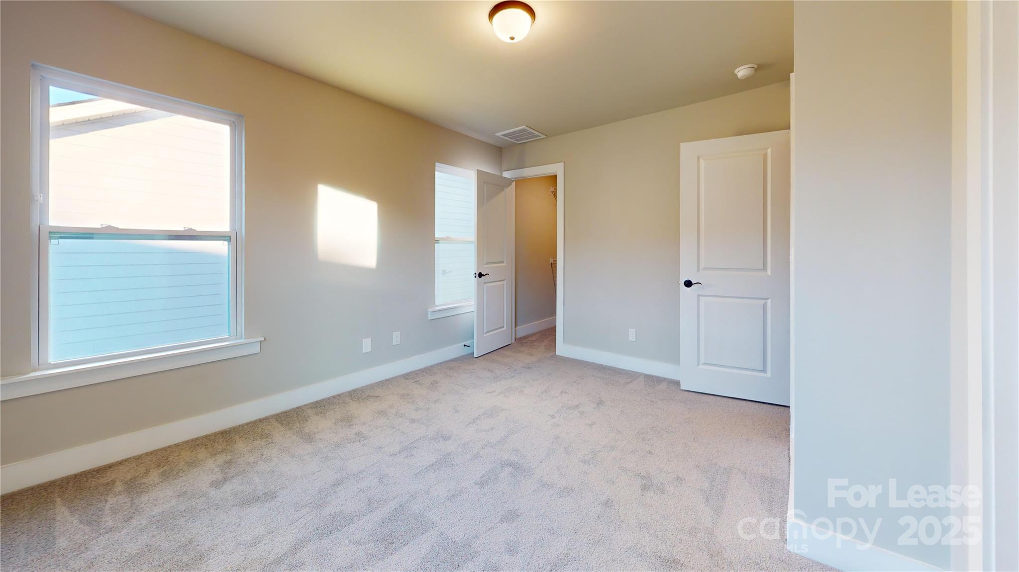 Winterfield - Residential Lease