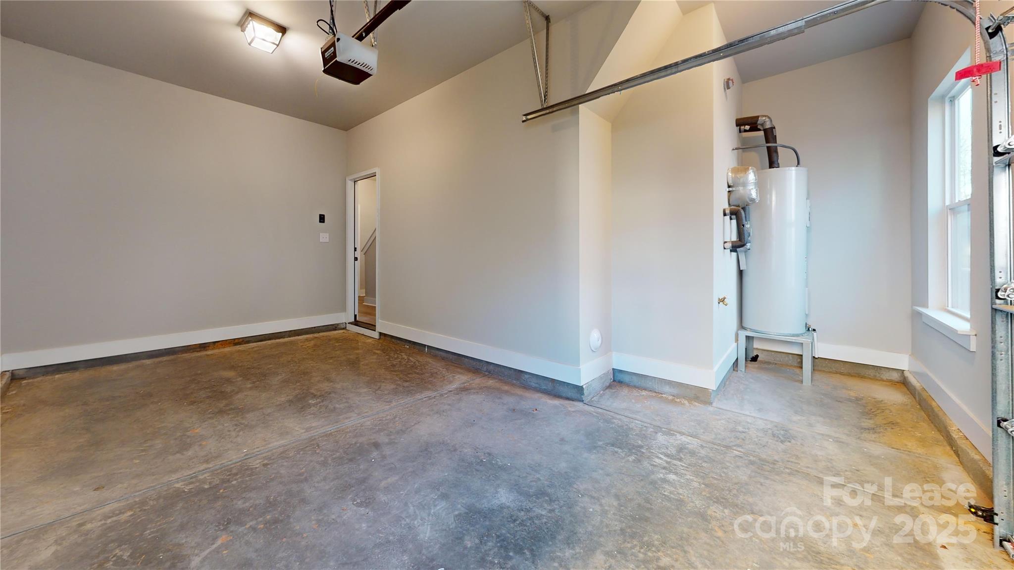 Winterfield - Residential Lease