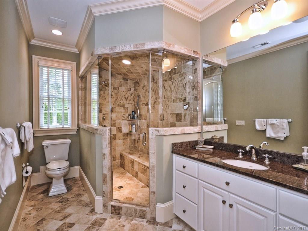 The Point - Residential