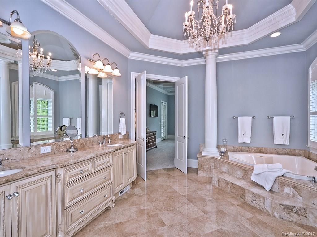 The Point - Residential