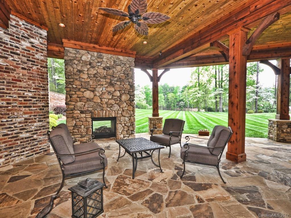 The Point - Residential