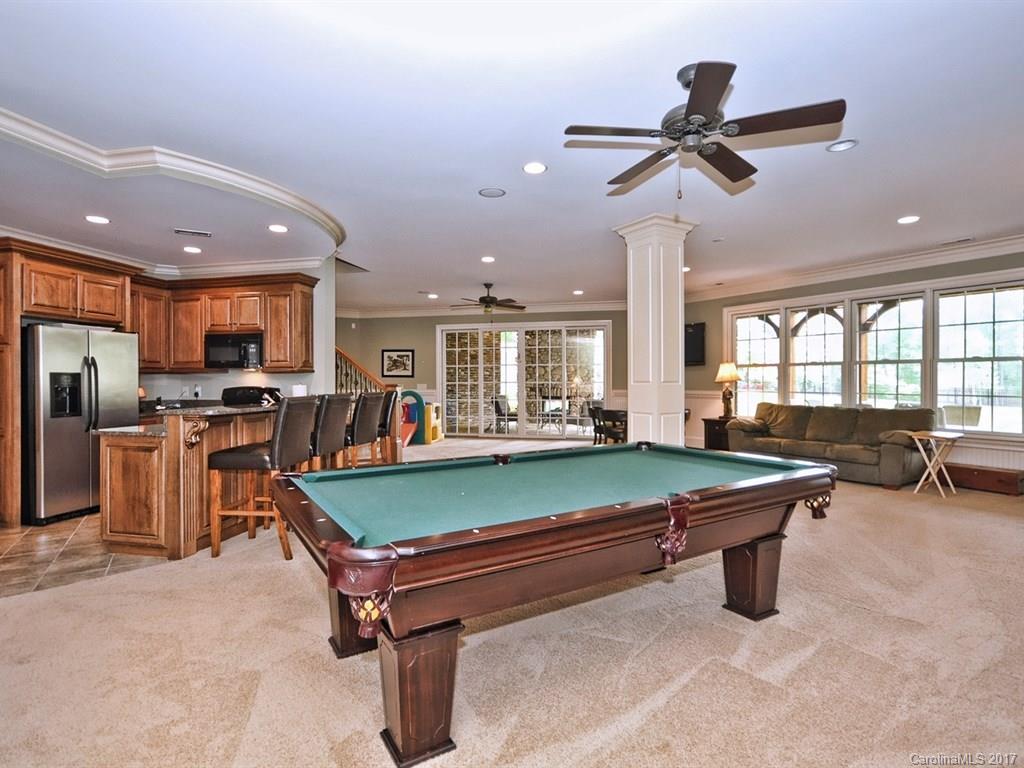 The Point - Residential