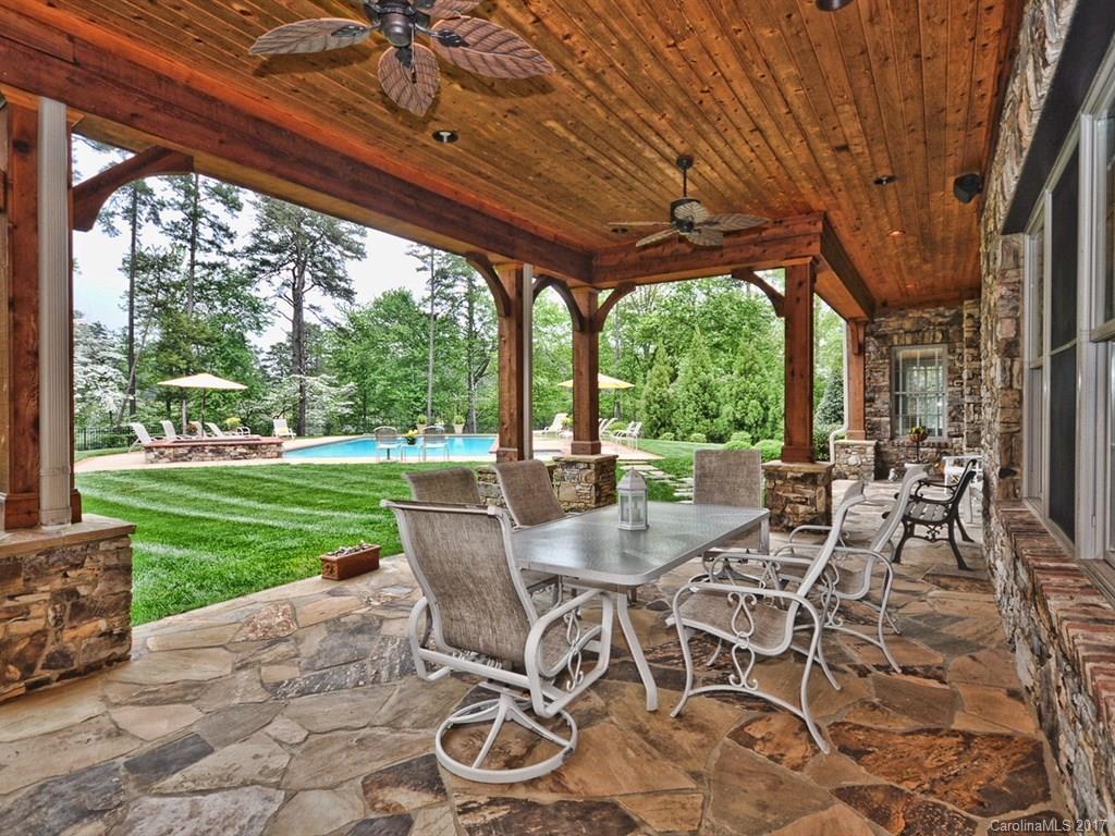 The Point - Residential