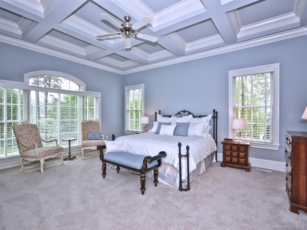 The Point - Residential