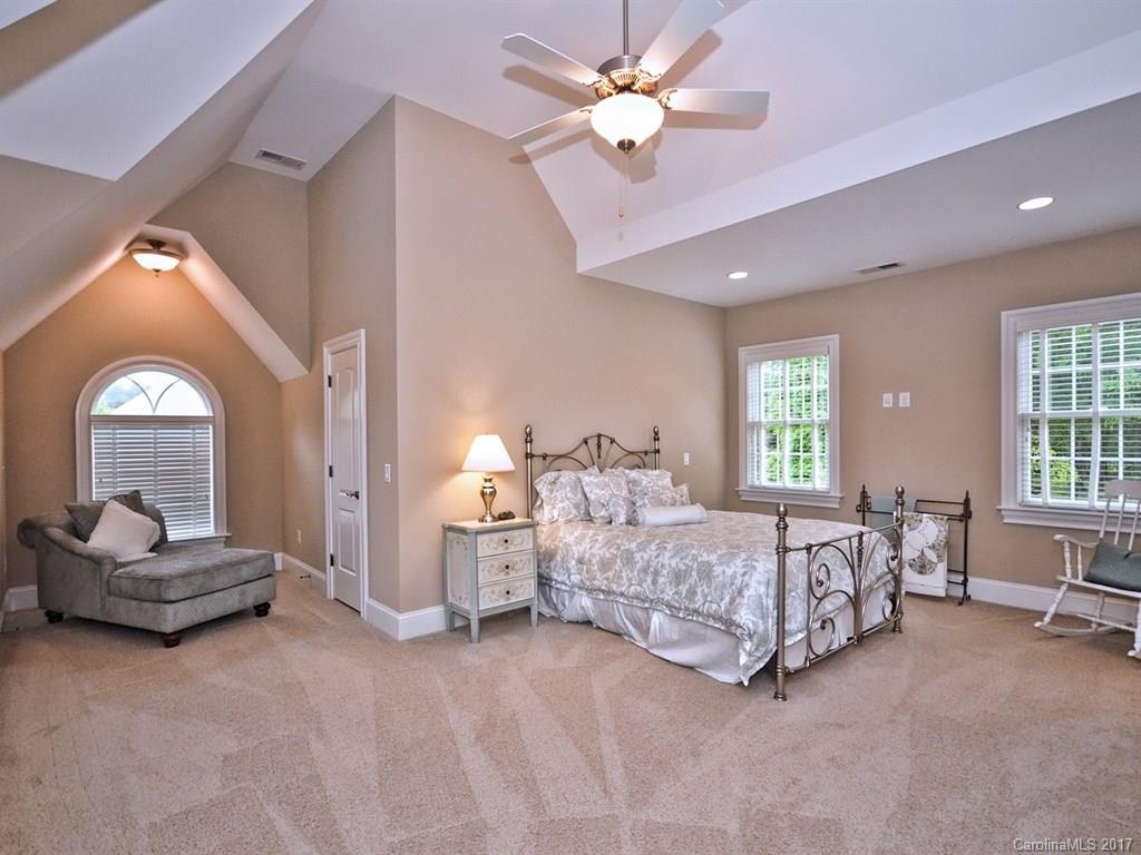 The Point - Residential