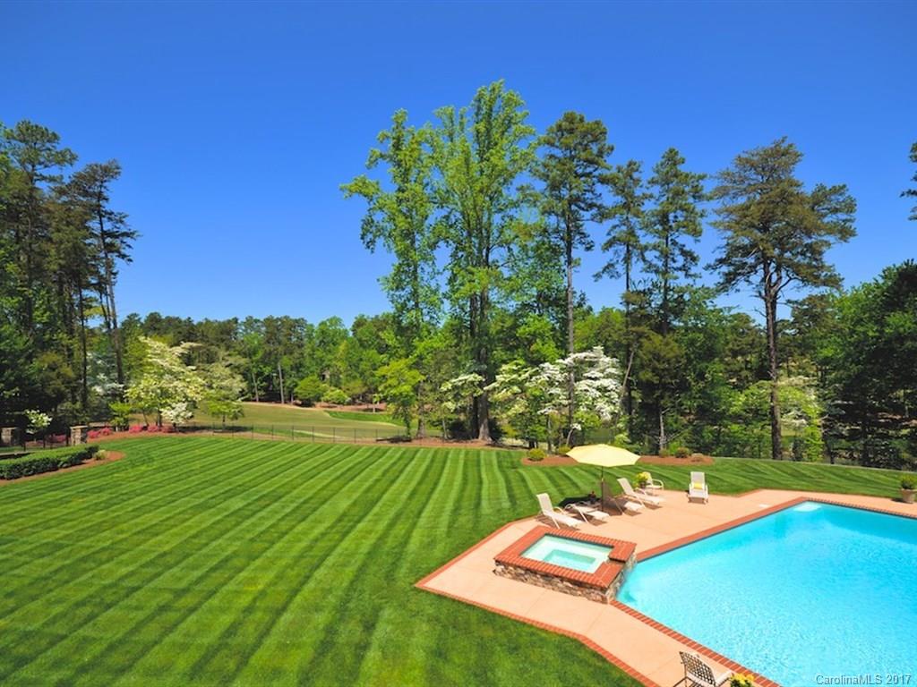 The Point - Residential