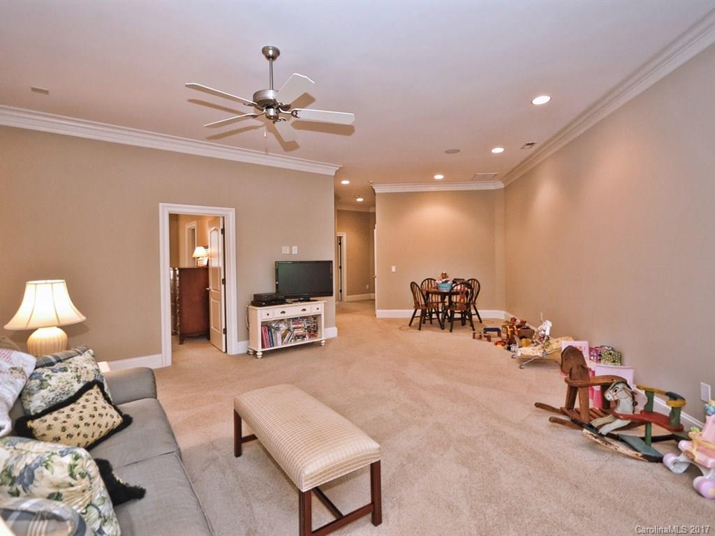 The Point - Residential