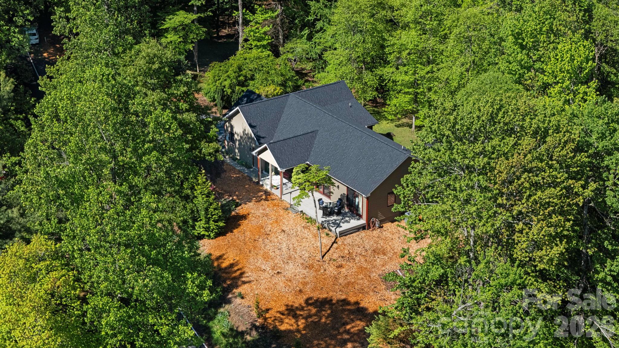 411 Alta Circle