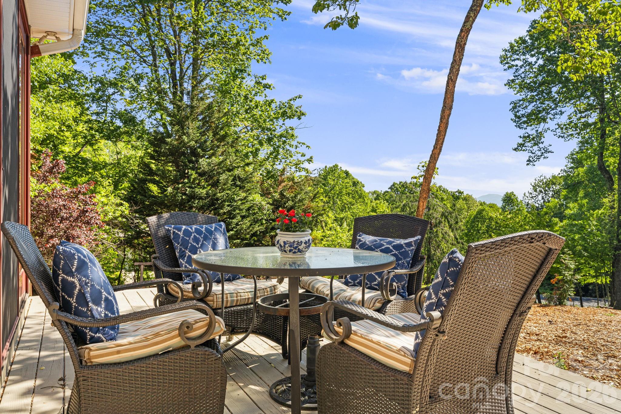 411 Alta Circle