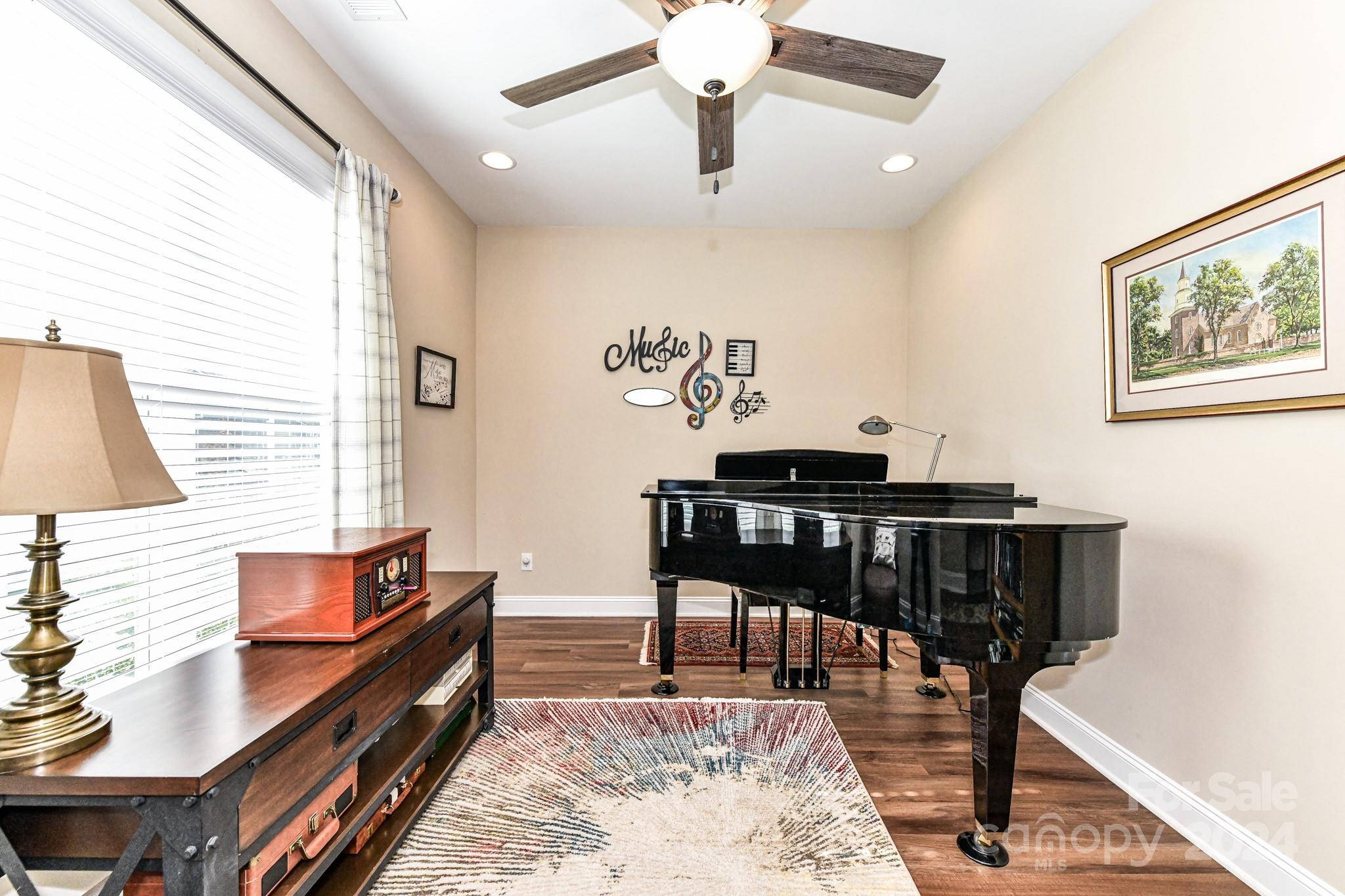 Trilogy Lake Norman - Residential