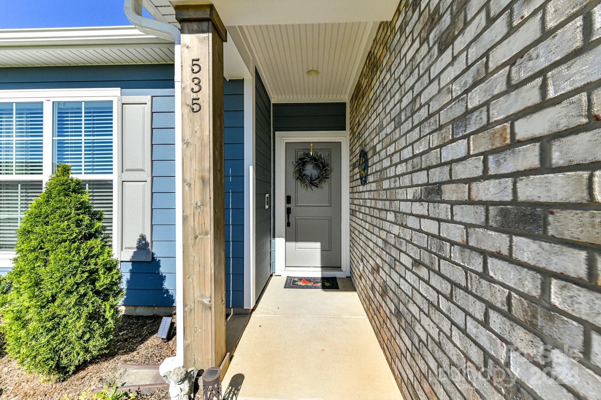 Trilogy Lake Norman - Residential